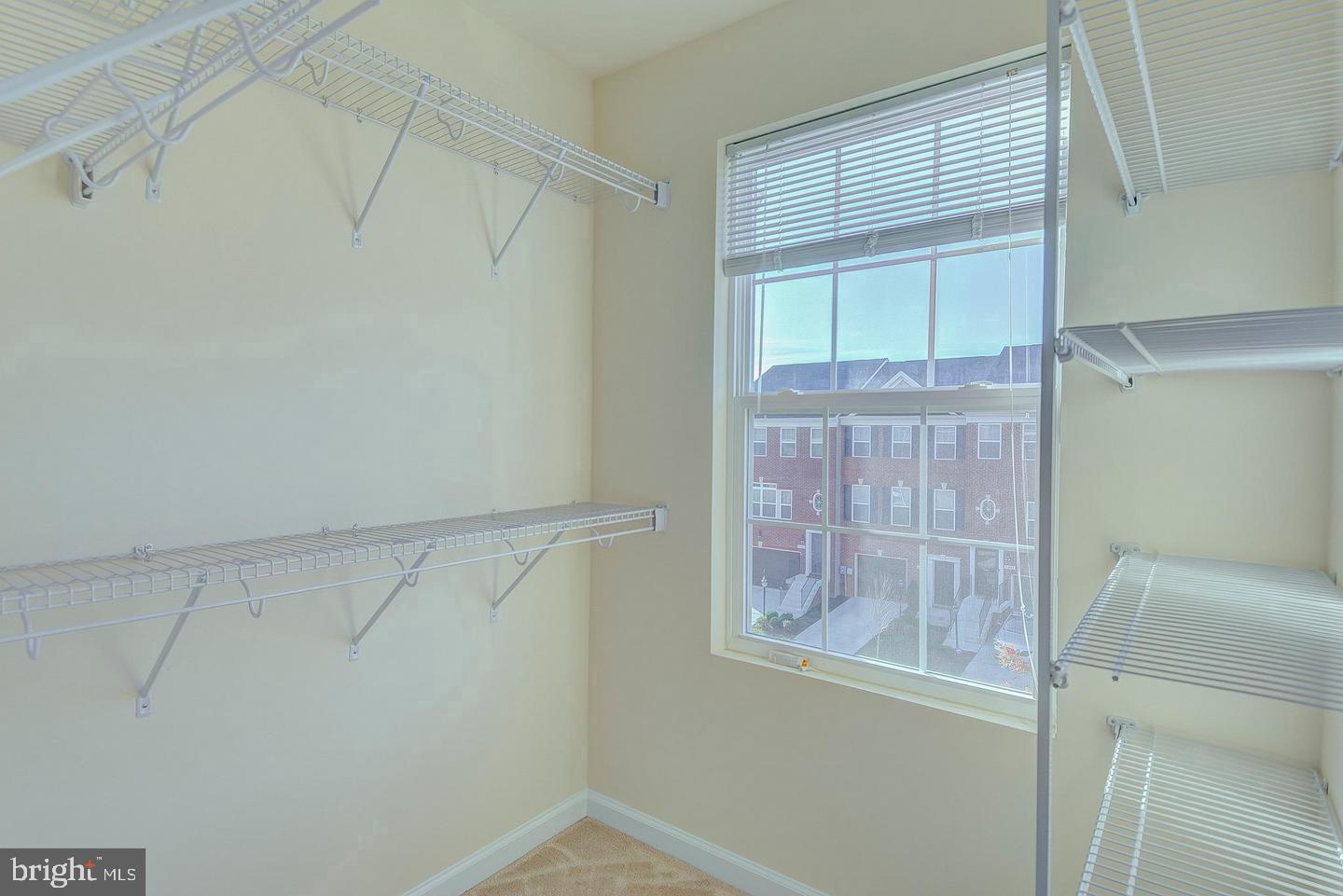 GLENEAGLES SOUTH - Residential Lease