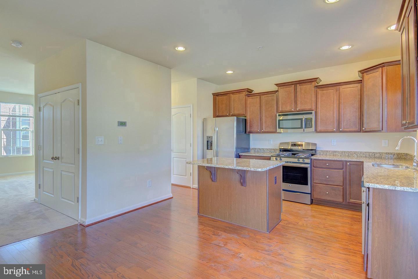 GLENEAGLES SOUTH - Residential Lease