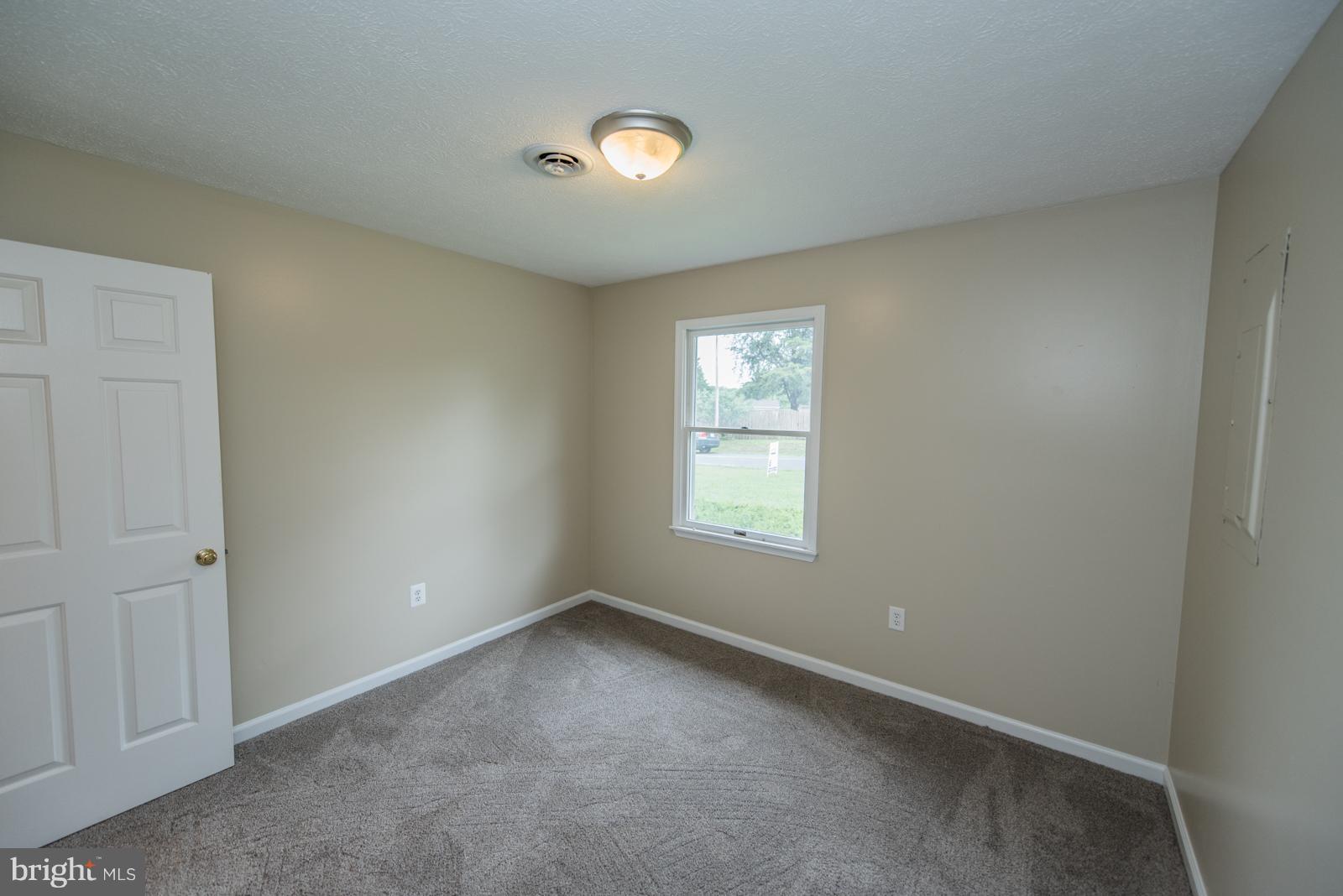 WOODBROOK - Residential