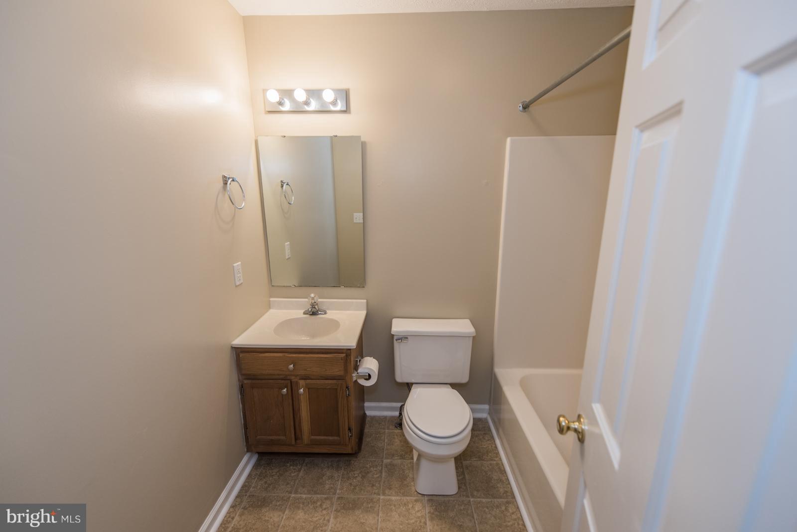 WOODBROOK - Residential