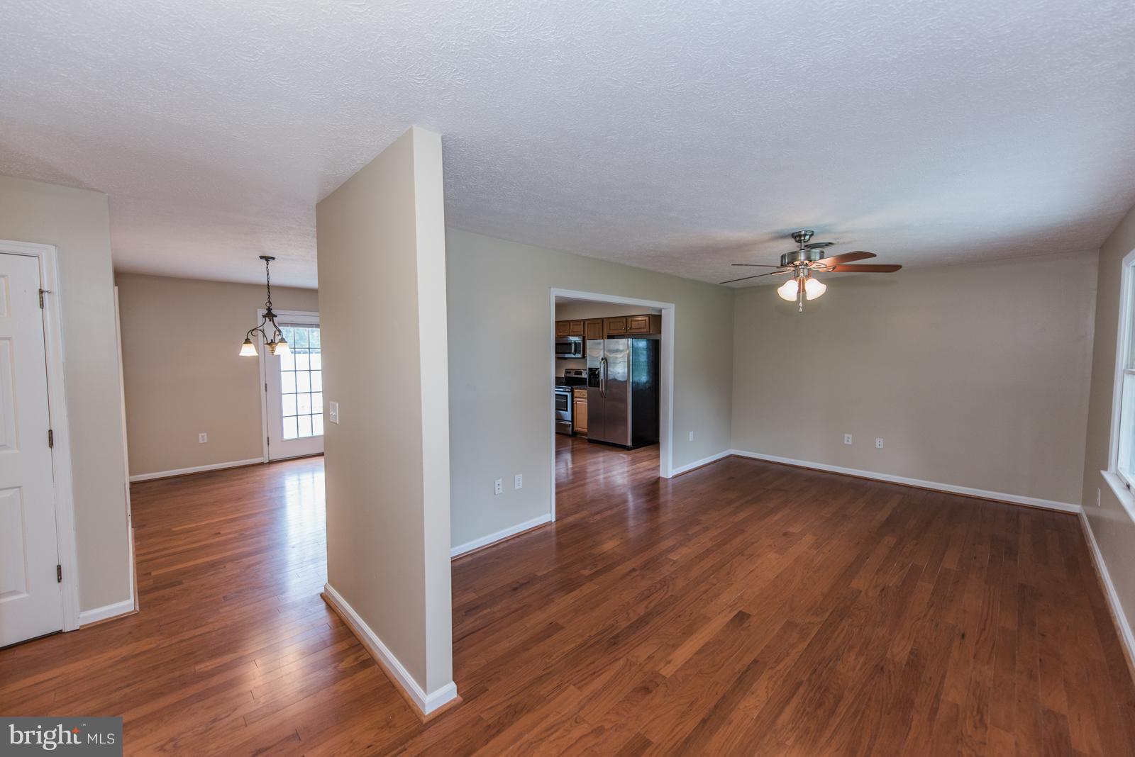 WOODBROOK - Residential