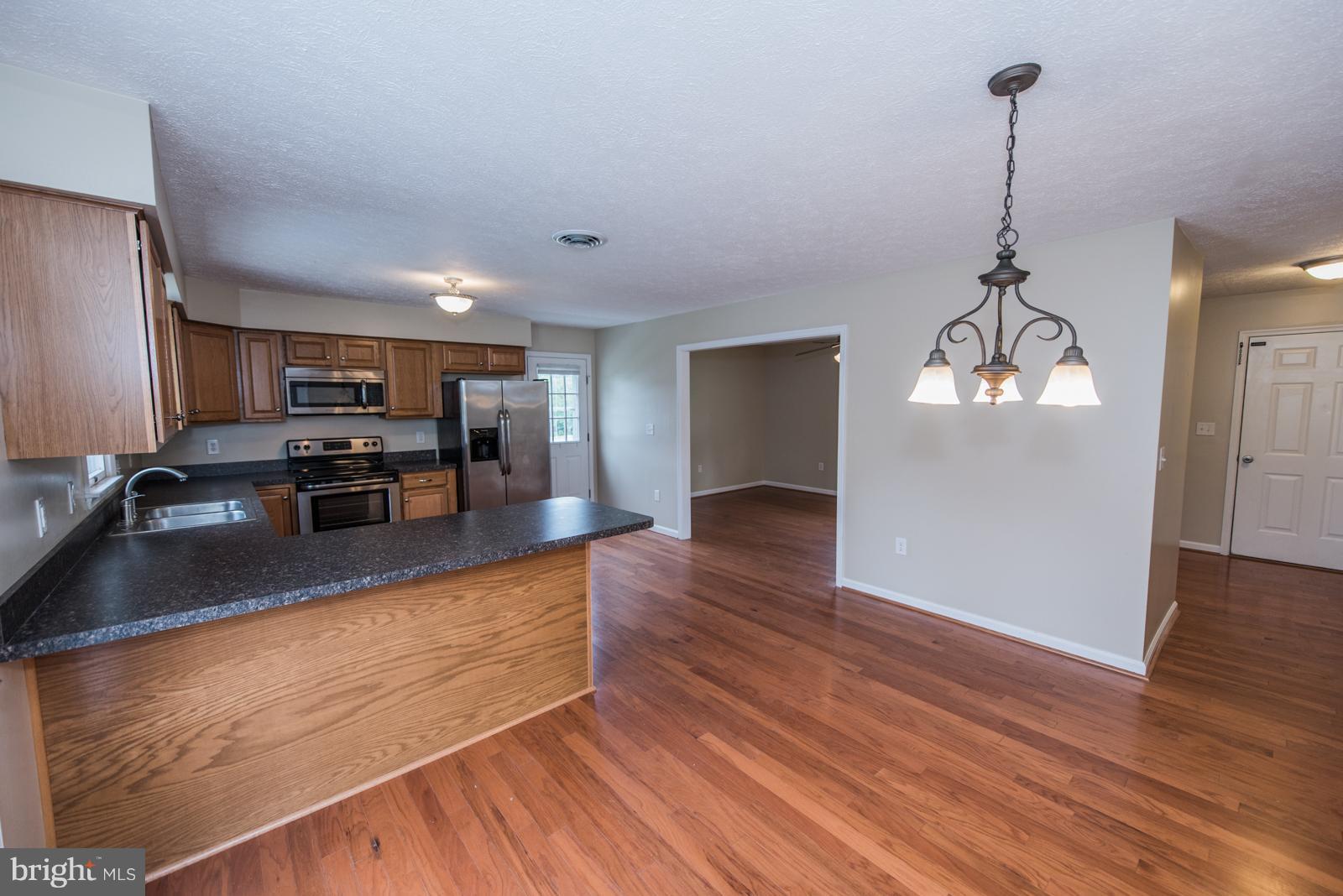 WOODBROOK - Residential