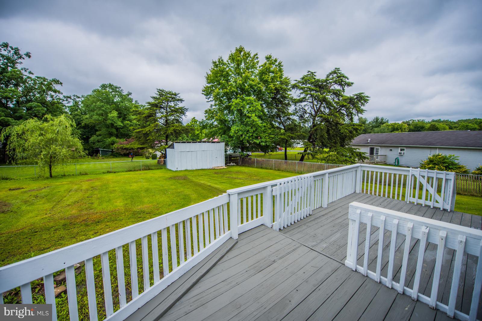 WOODBROOK - Residential