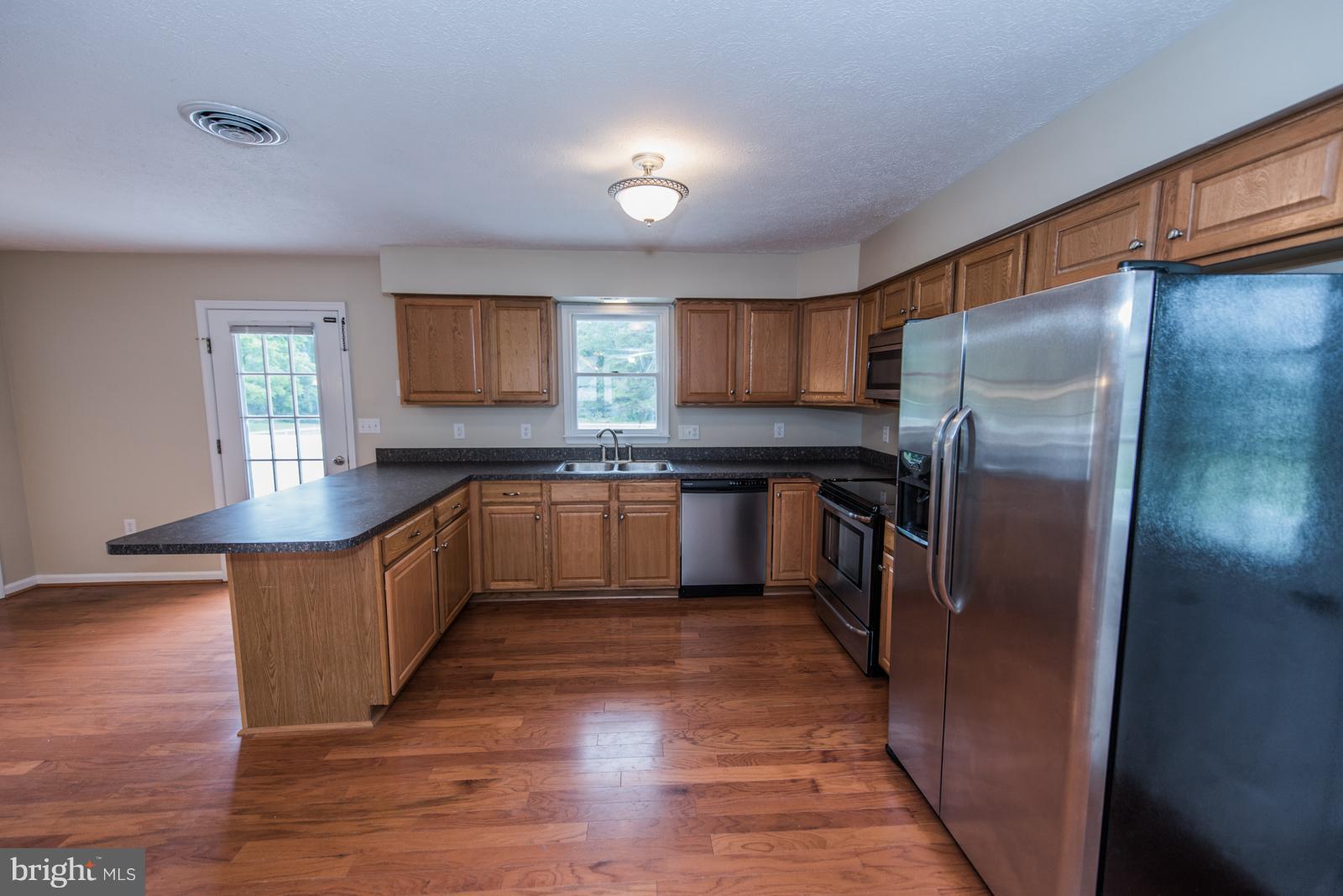 WOODBROOK - Residential