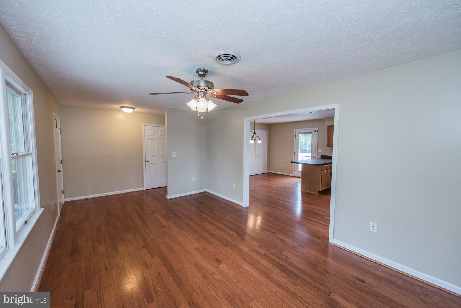 WOODBROOK - Residential