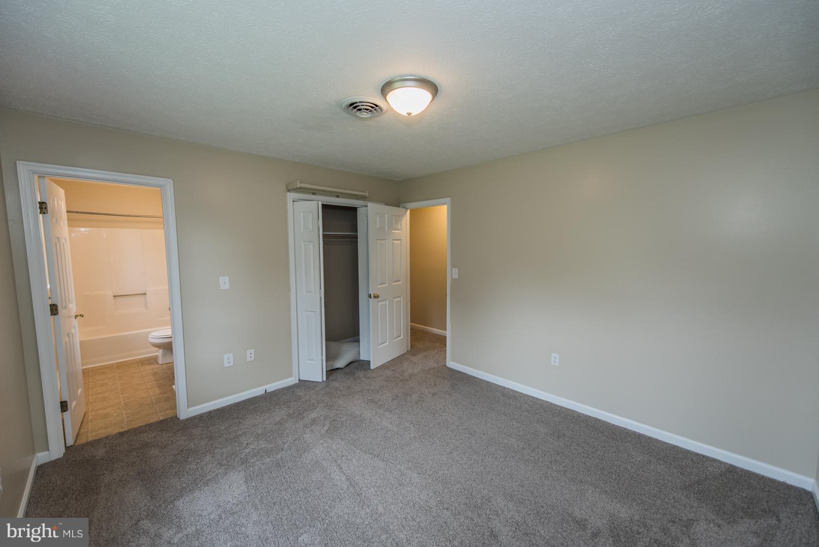 WOODBROOK - Residential