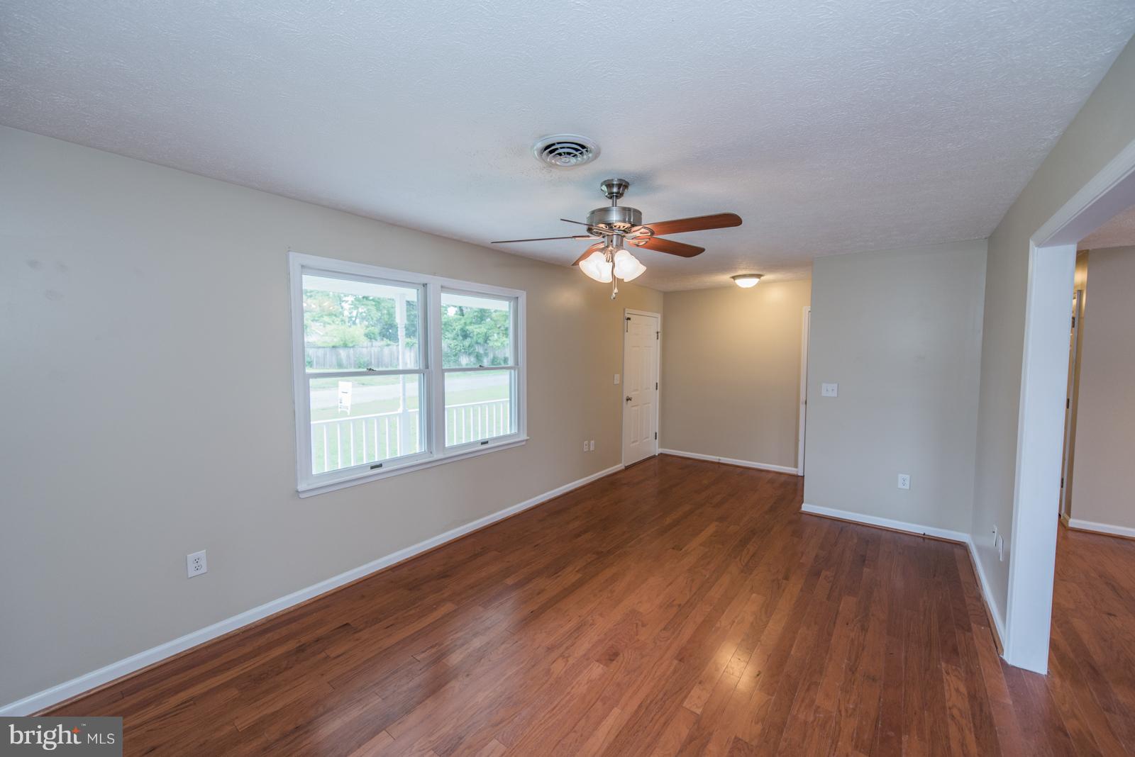 WOODBROOK - Residential