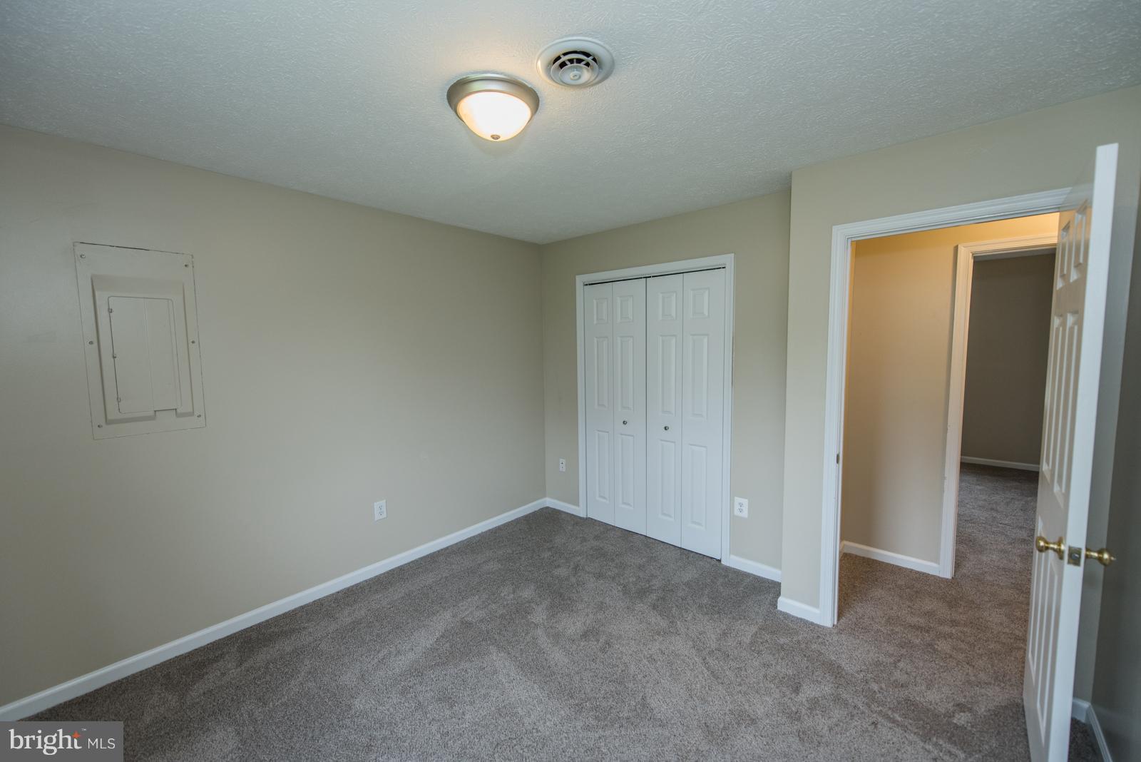 WOODBROOK - Residential