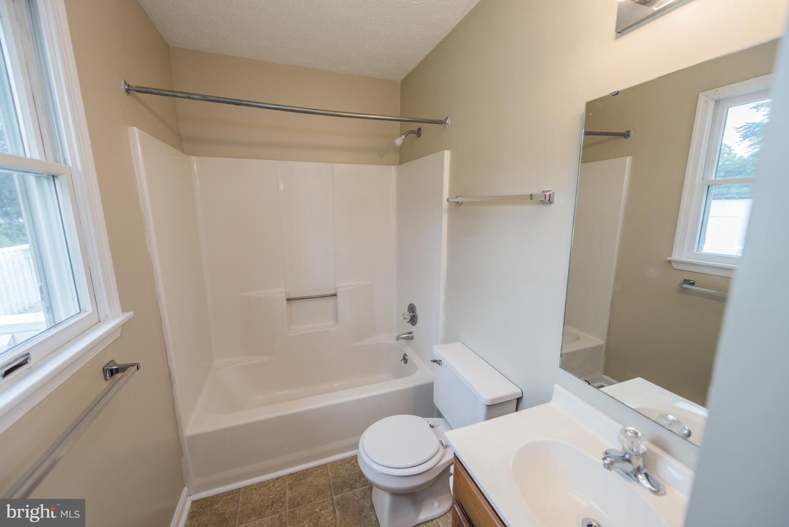 WOODBROOK - Residential