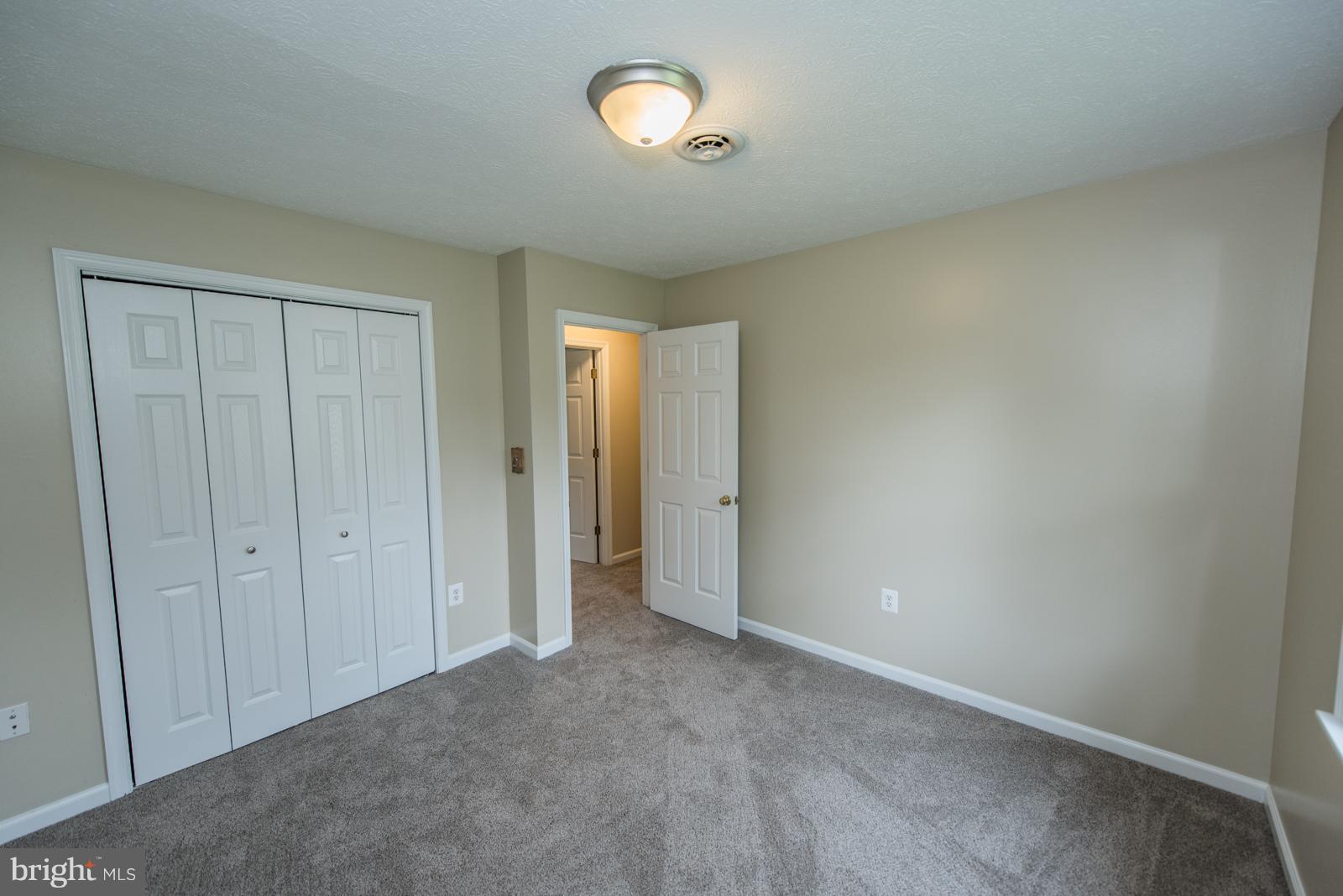 WOODBROOK - Residential