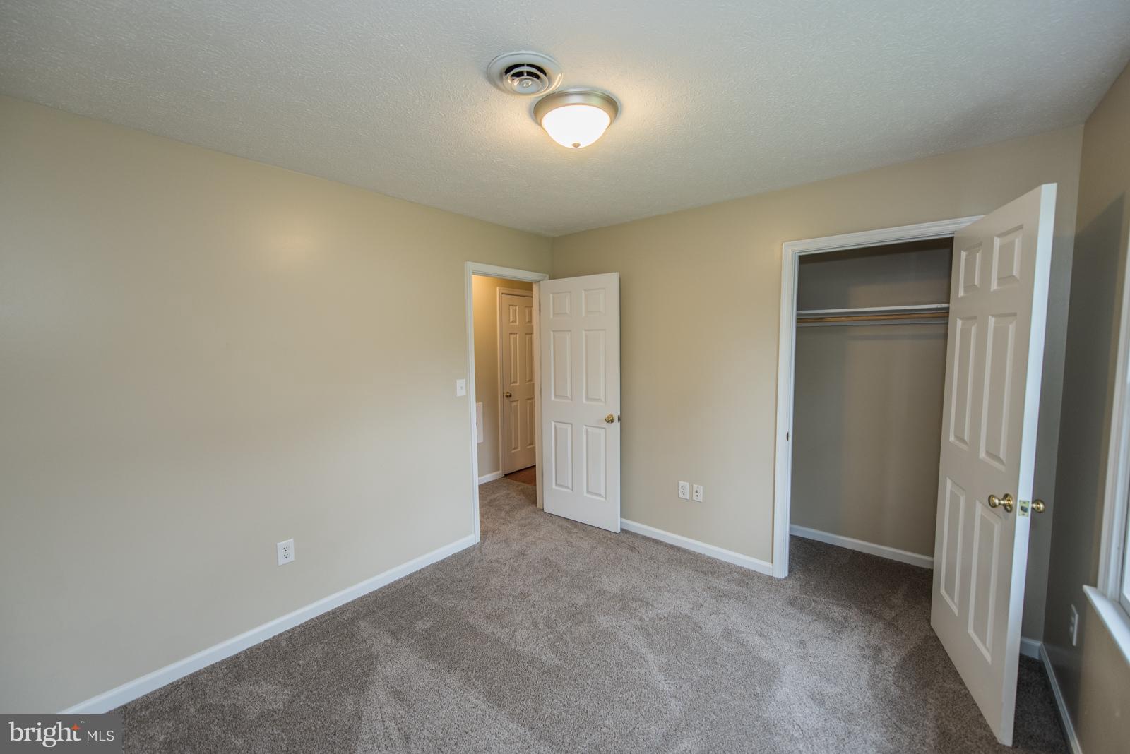 WOODBROOK - Residential