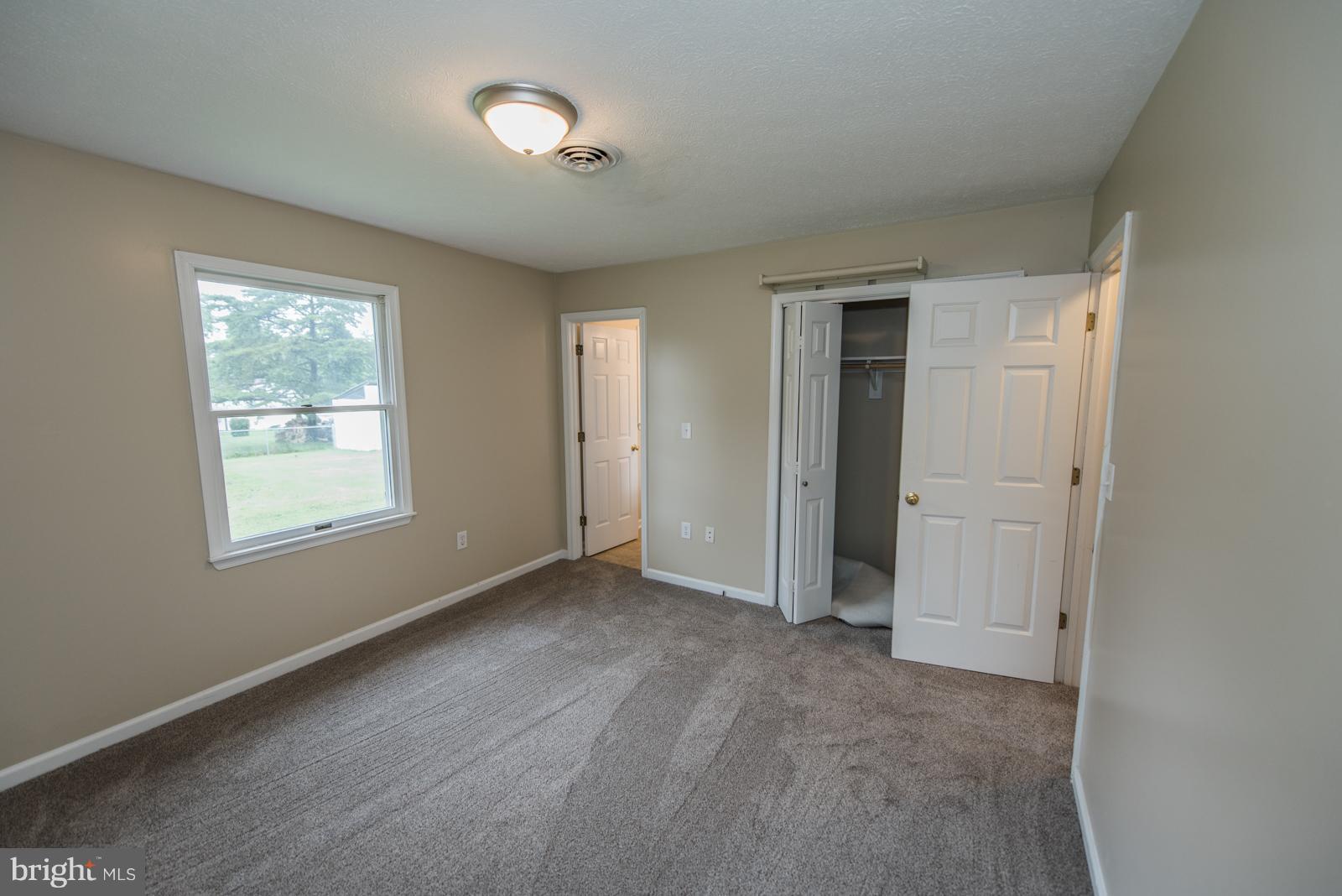 WOODBROOK - Residential