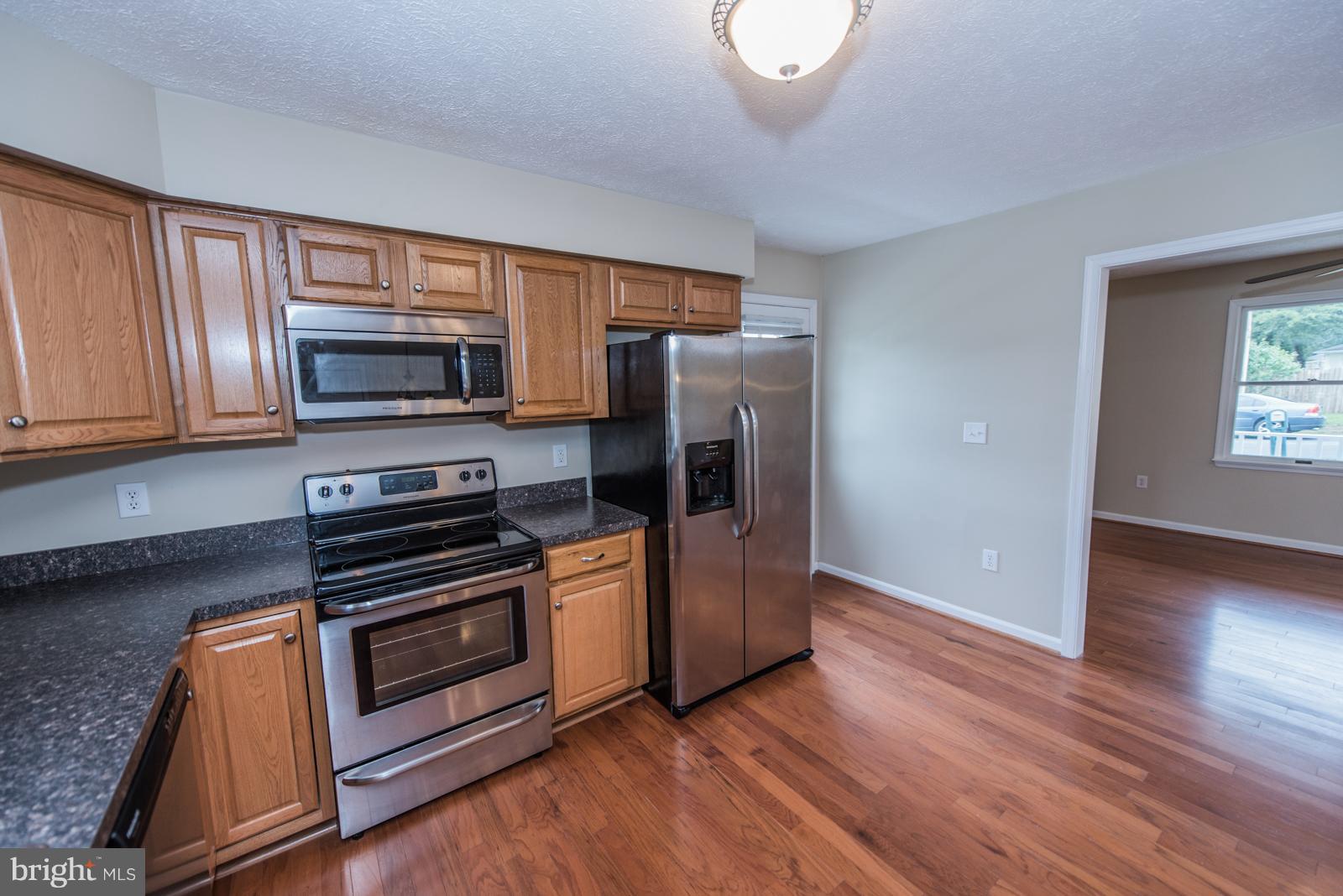 WOODBROOK - Residential