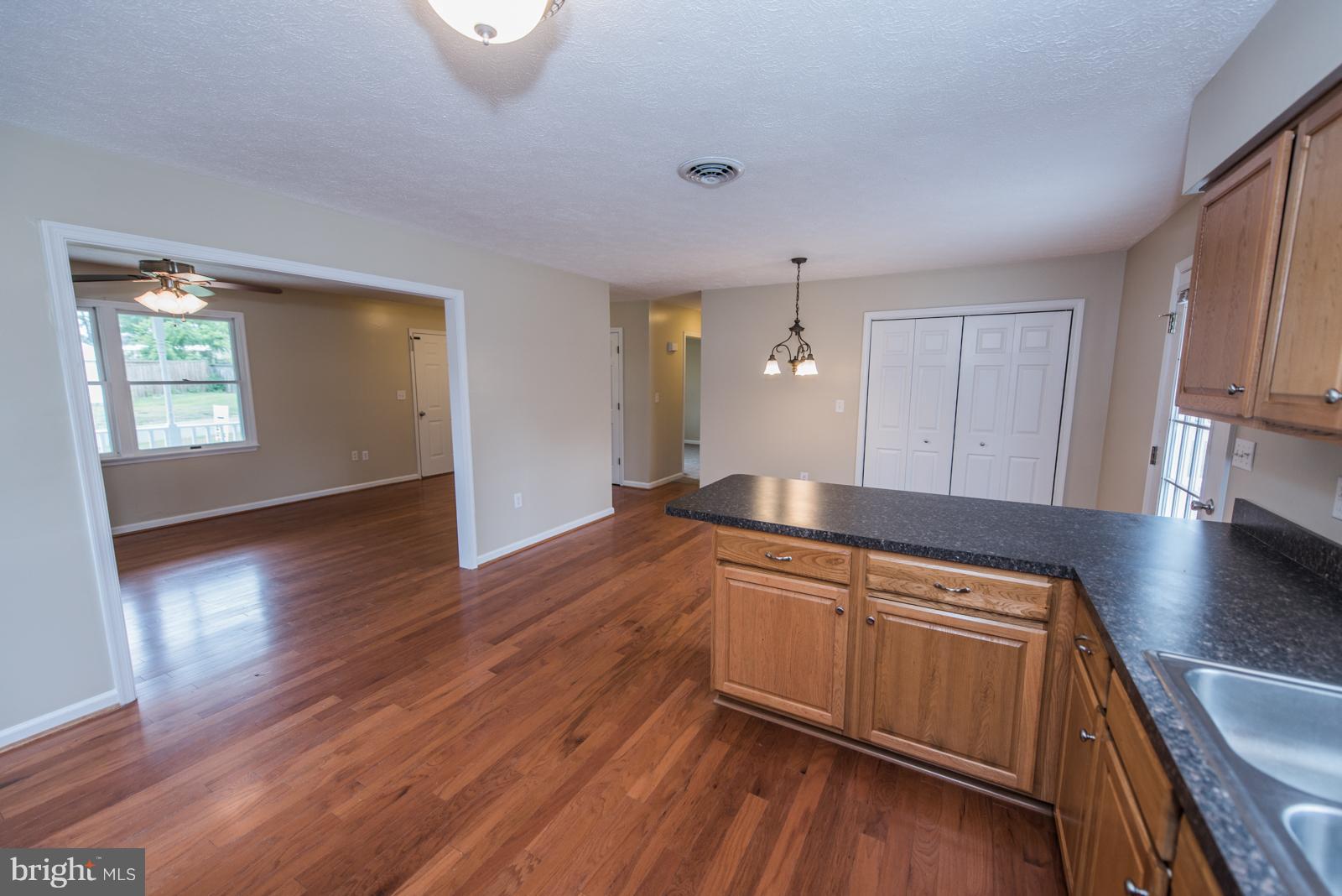 WOODBROOK - Residential