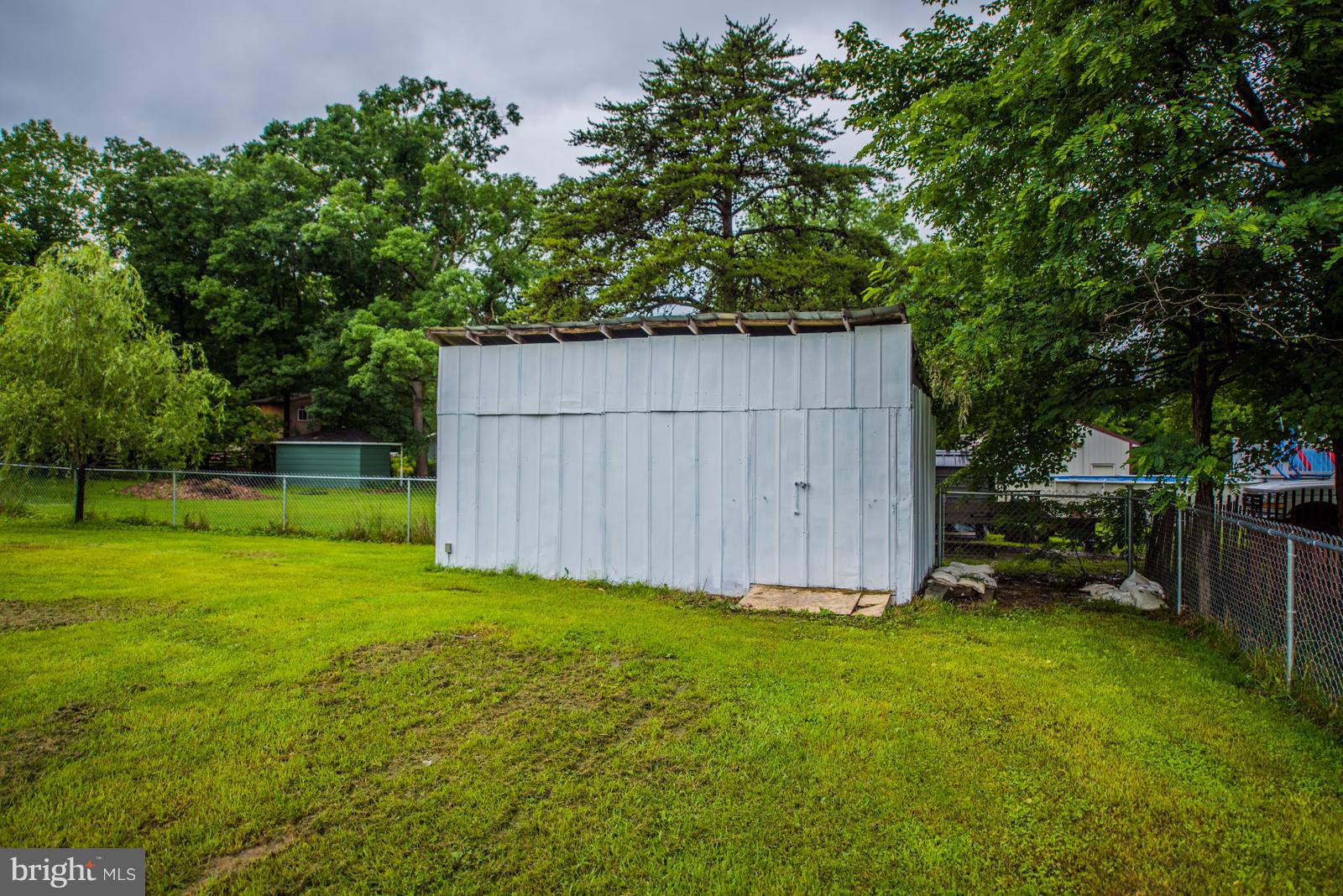 WOODBROOK - Residential