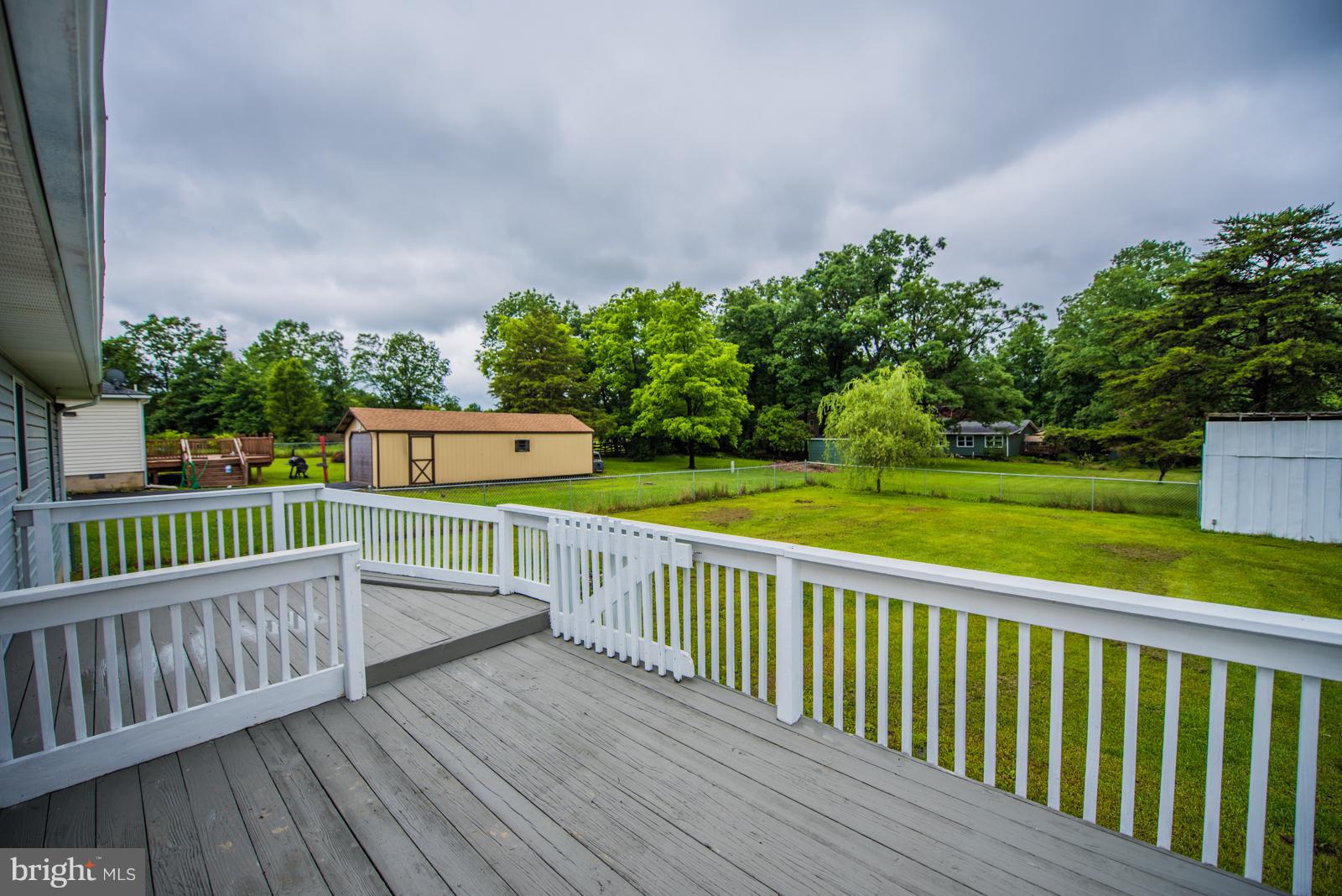 WOODBROOK - Residential