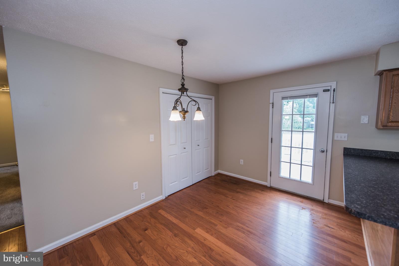 WOODBROOK - Residential