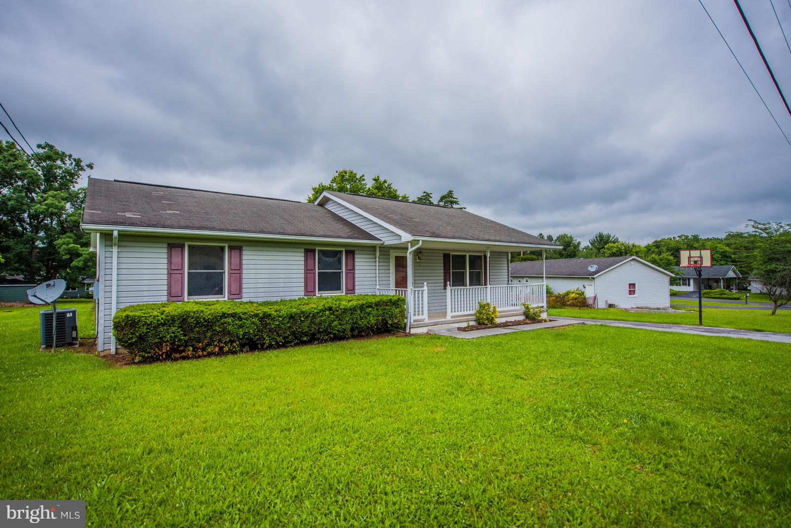 WOODBROOK - Residential