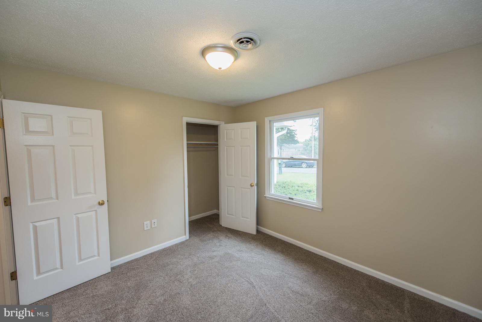 WOODBROOK - Residential