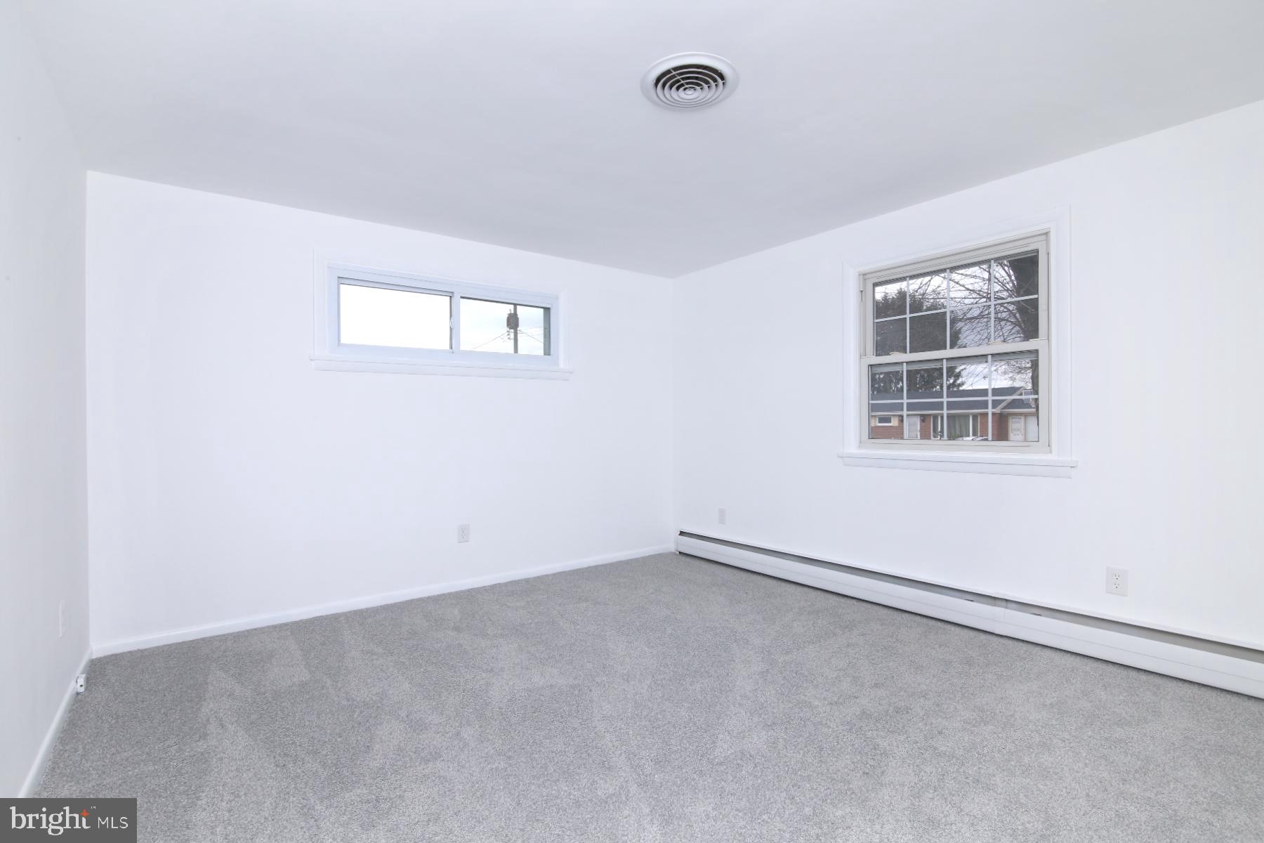 BERBEC - Residential