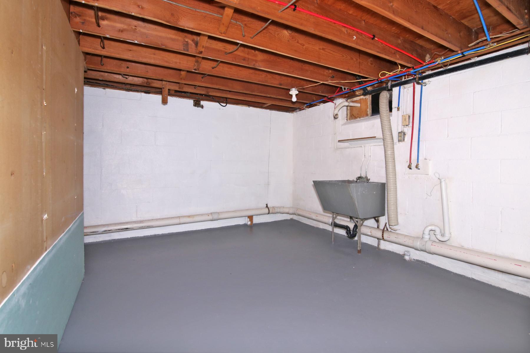 BERBEC - Residential