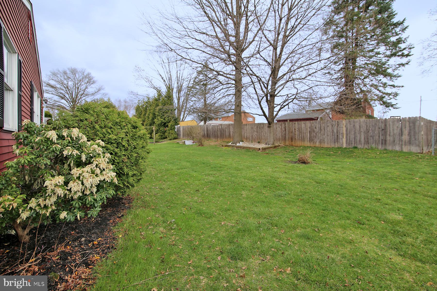 BERBEC - Residential