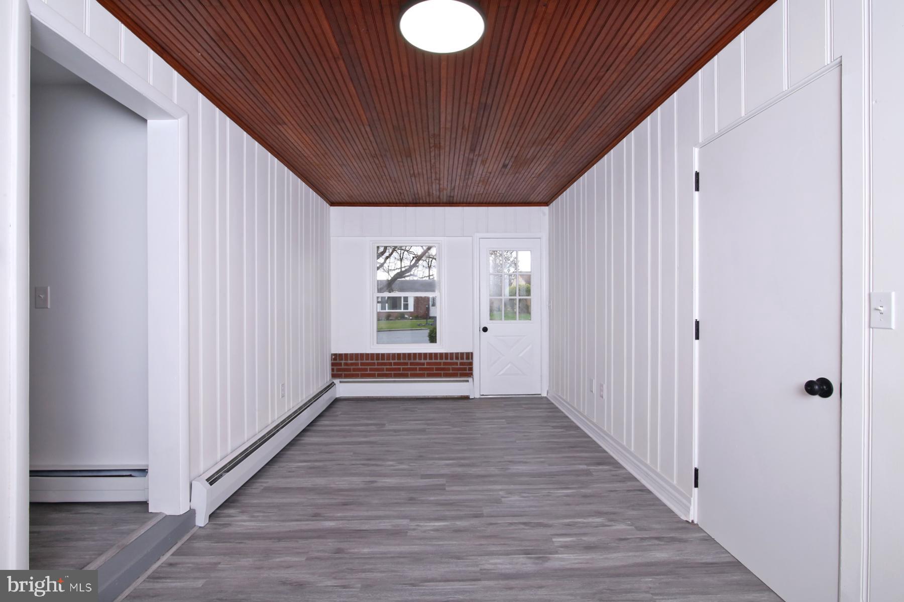 BERBEC - Residential