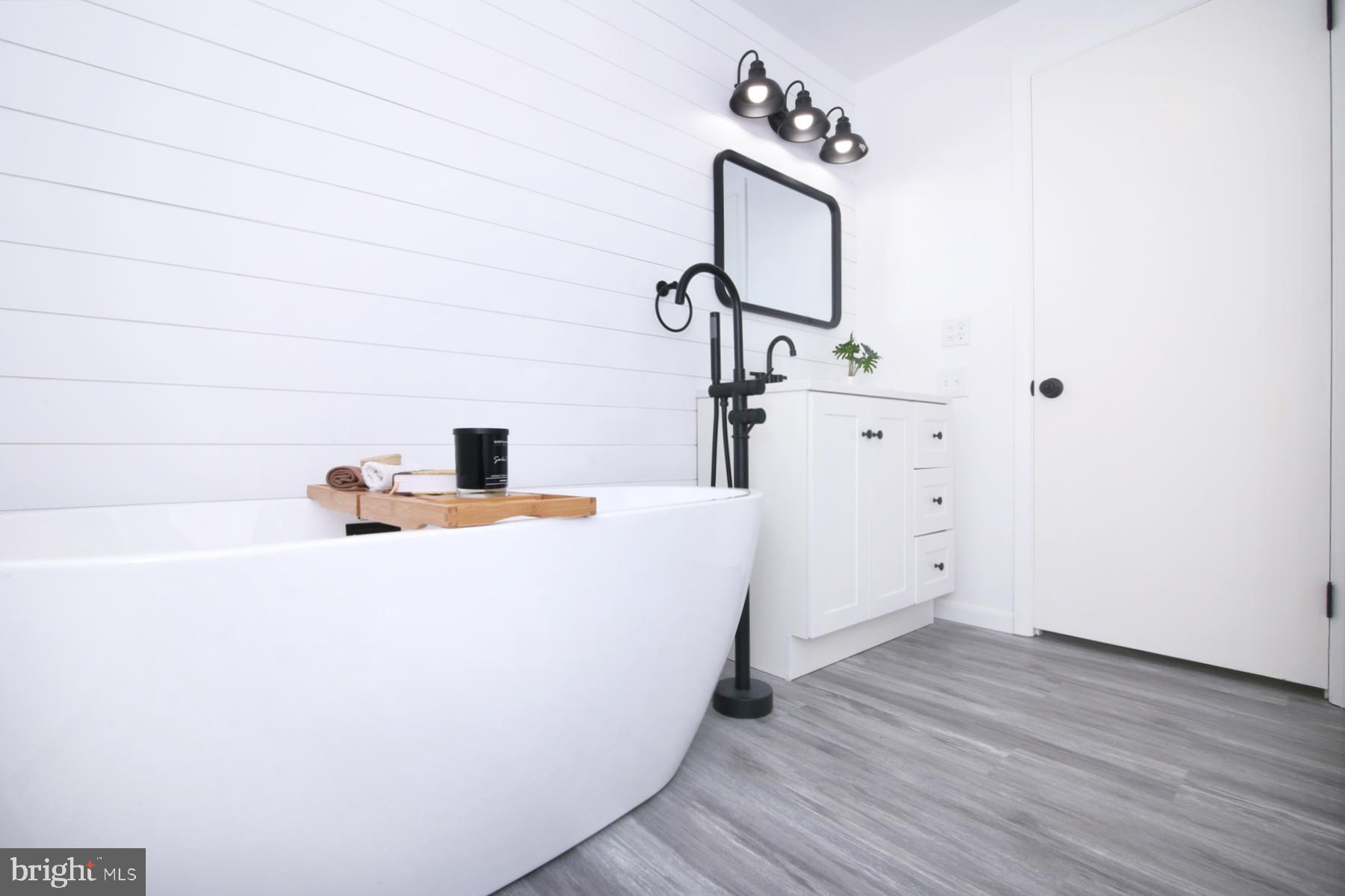 BERBEC - Residential