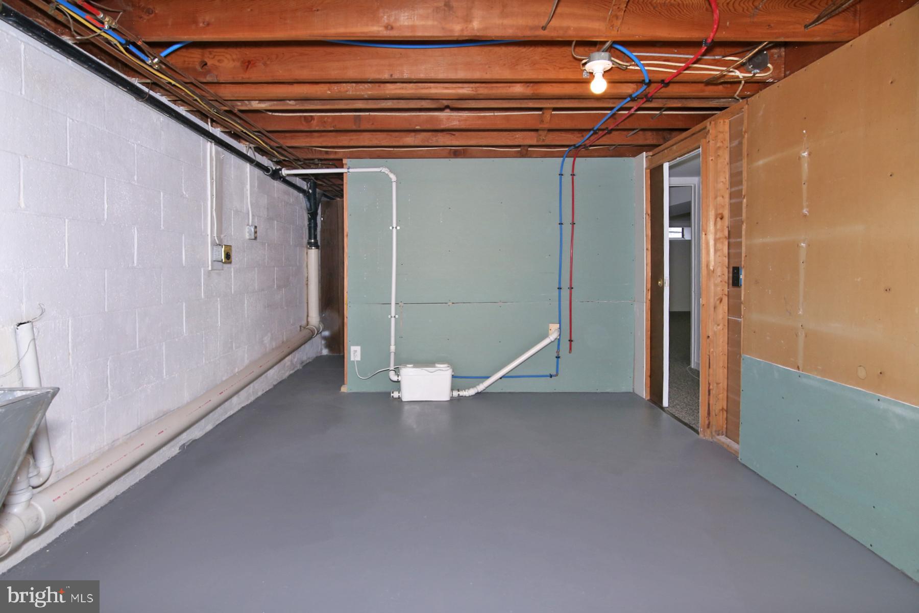 BERBEC - Residential