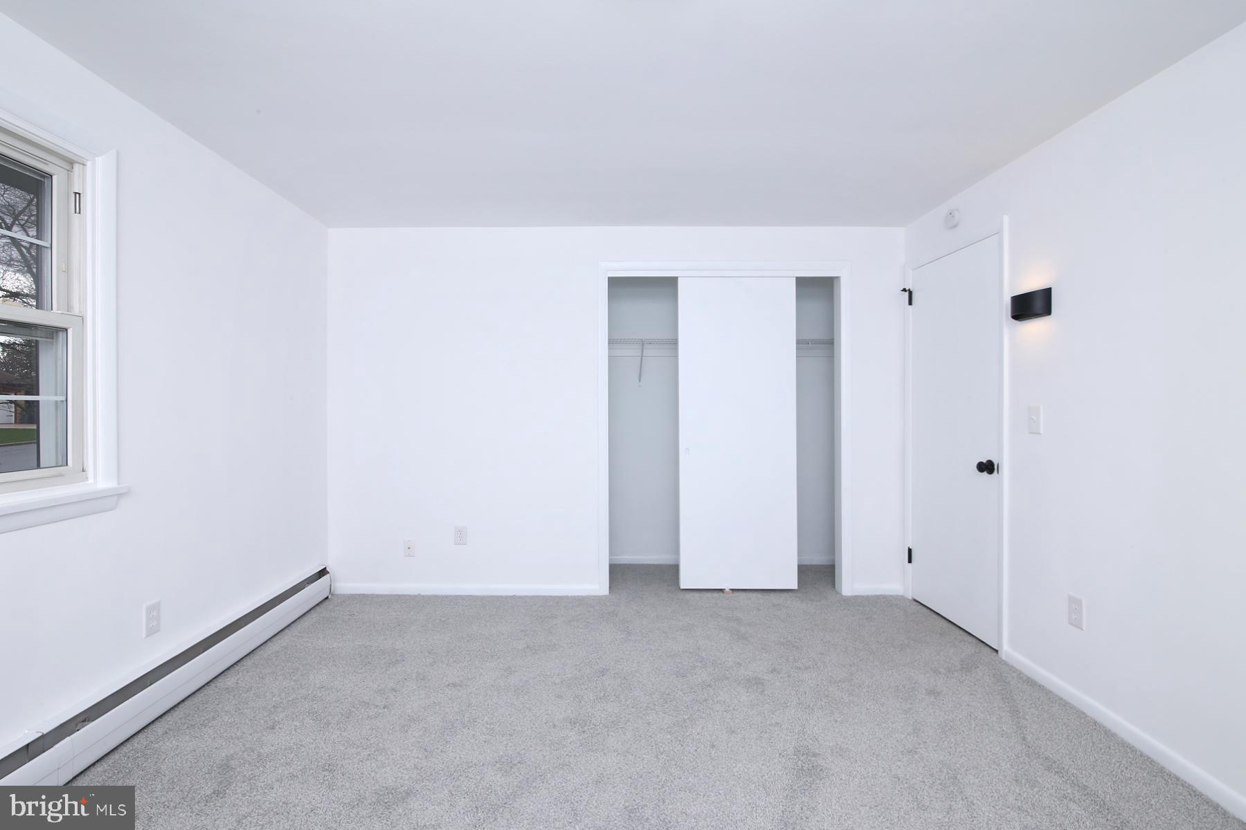 BERBEC - Residential