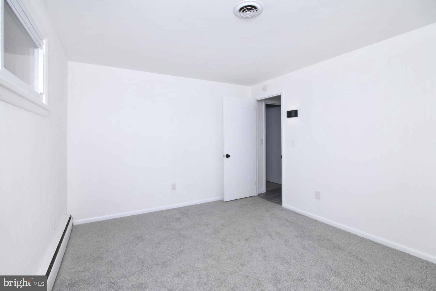 BERBEC - Residential