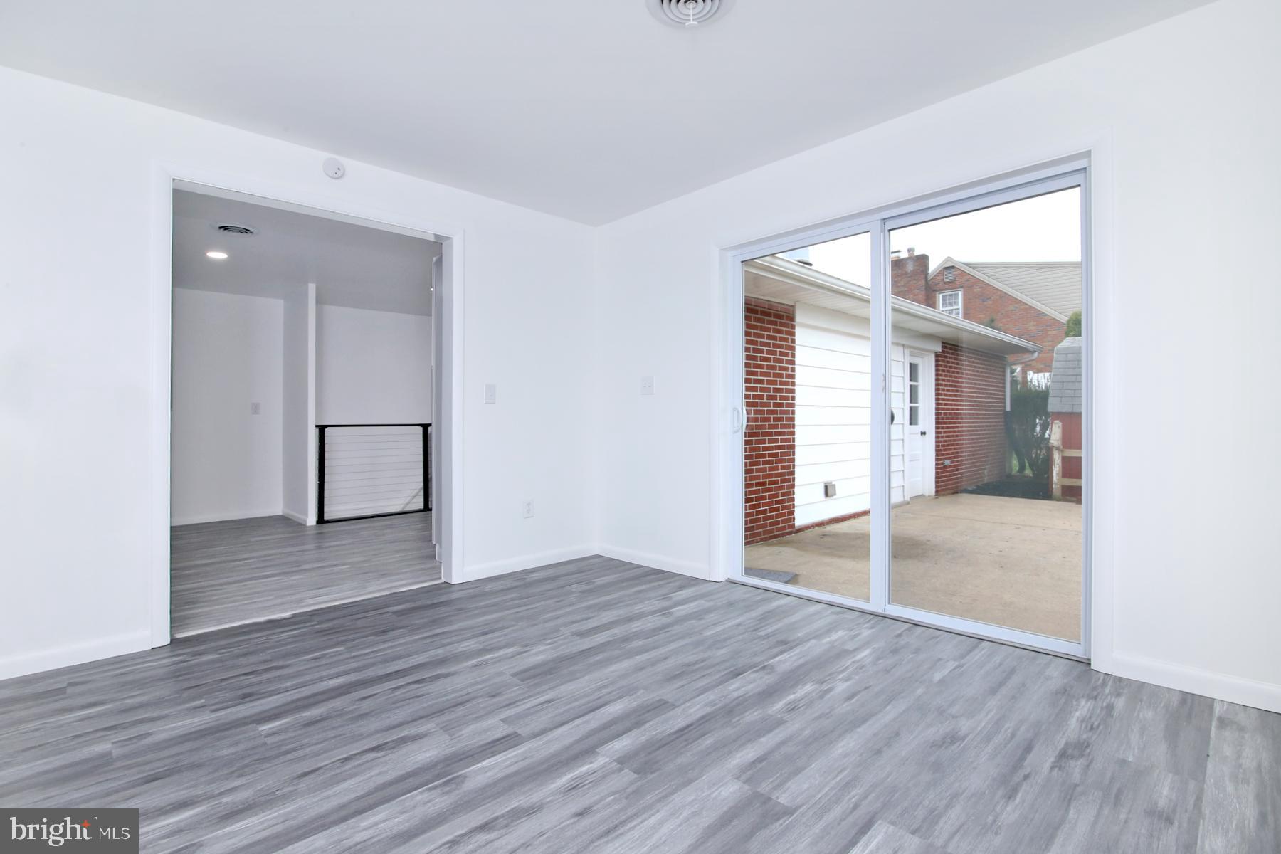 BERBEC - Residential