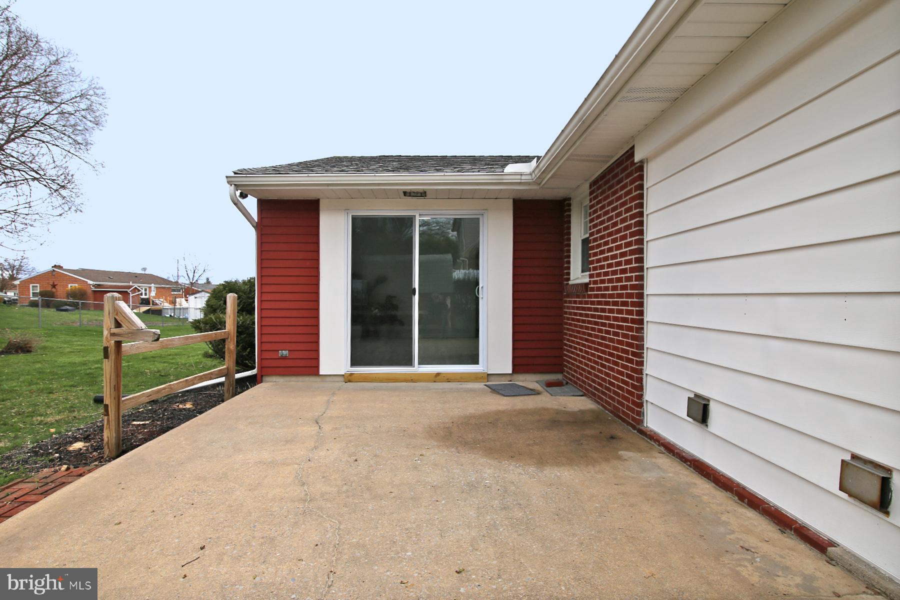 BERBEC - Residential