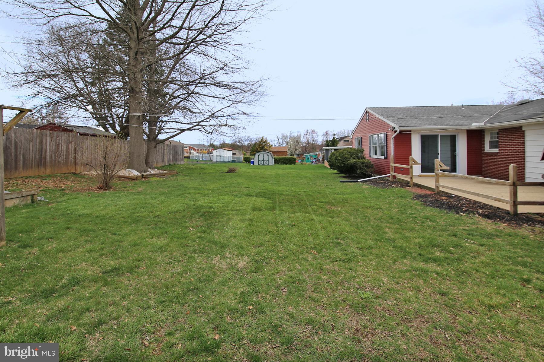 BERBEC - Residential