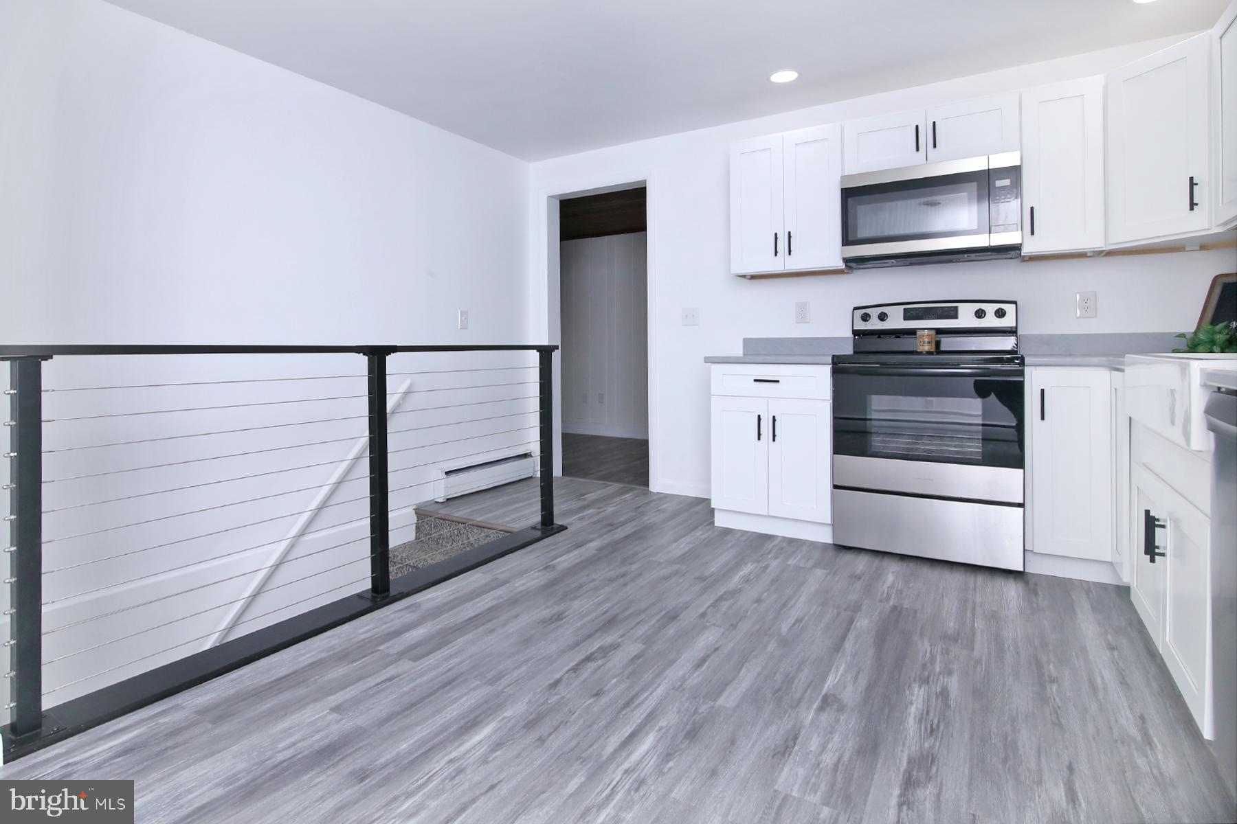 BERBEC - Residential