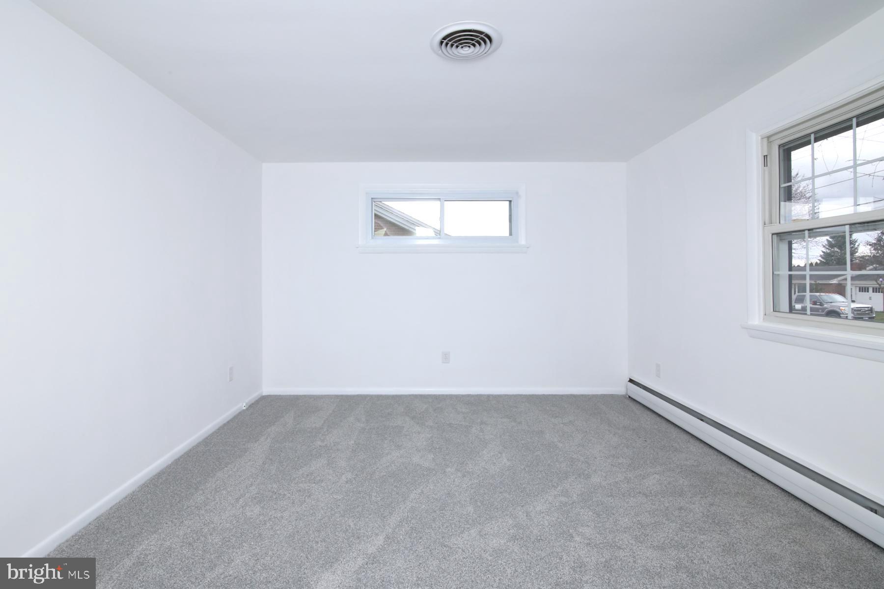 BERBEC - Residential