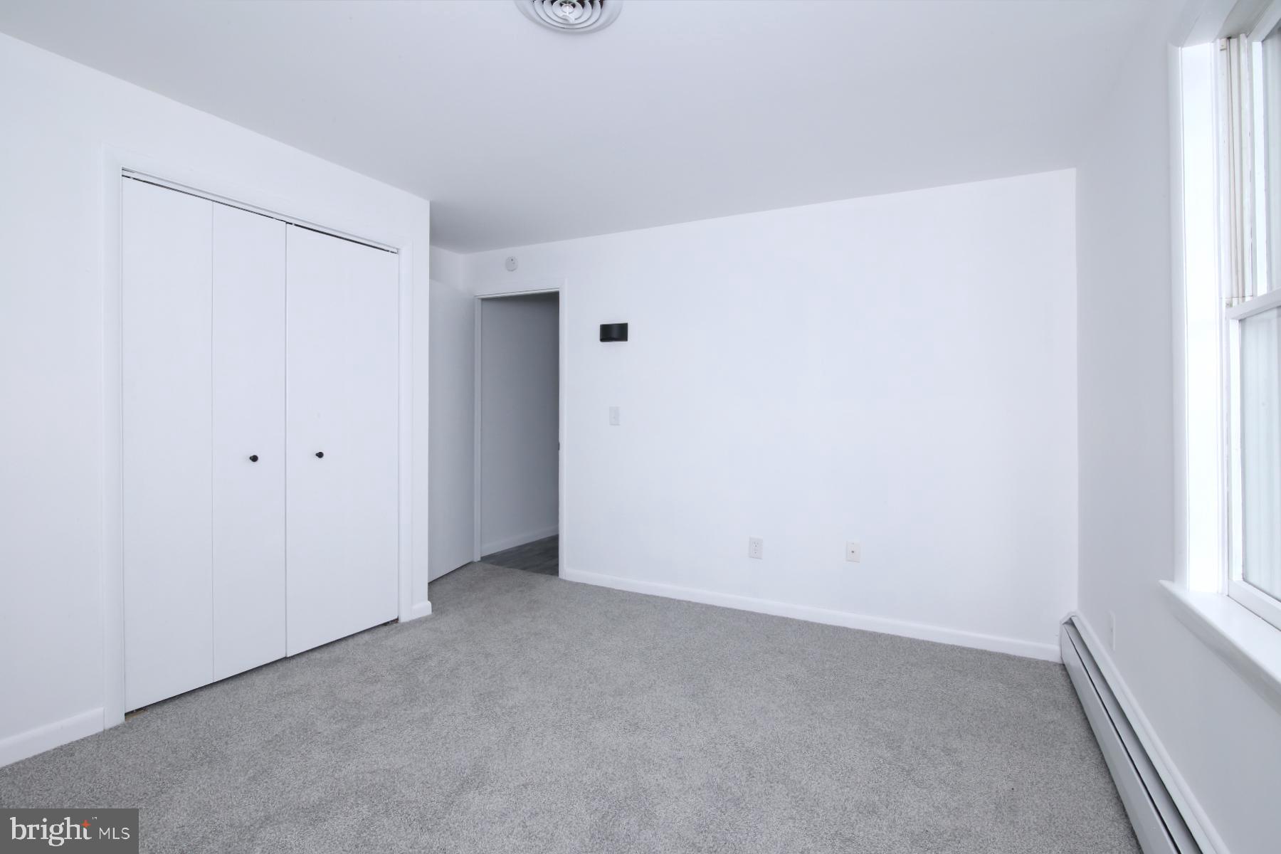 BERBEC - Residential