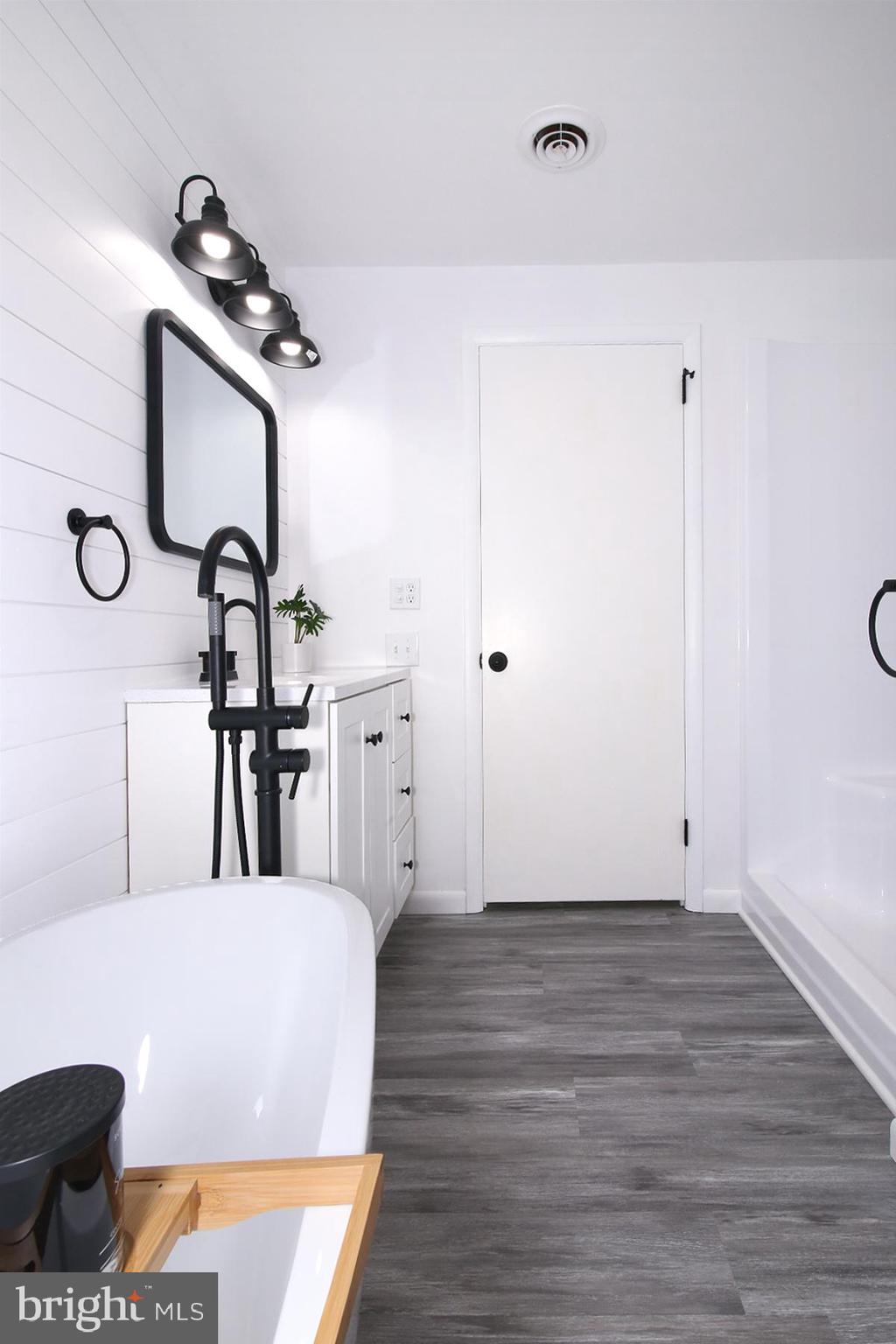 BERBEC - Residential