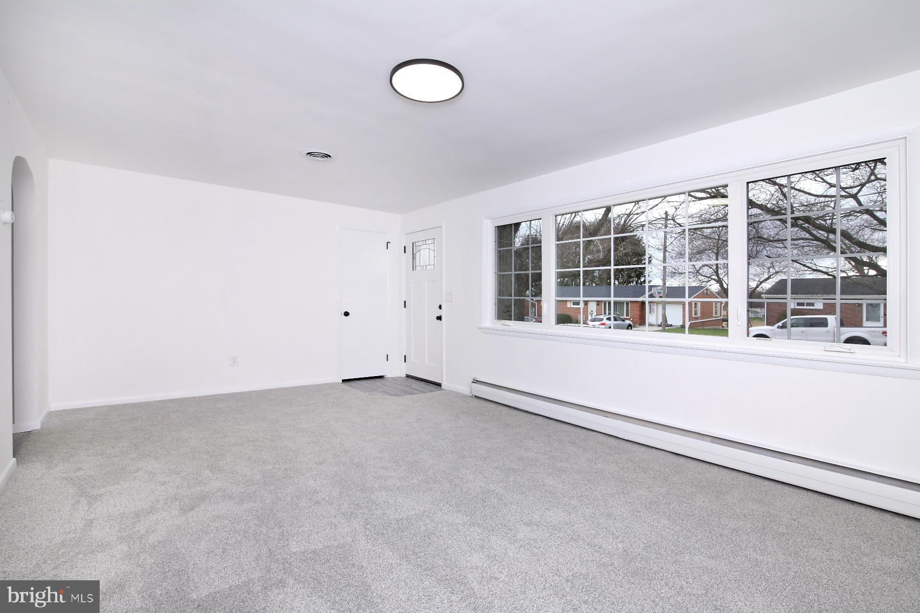 BERBEC - Residential