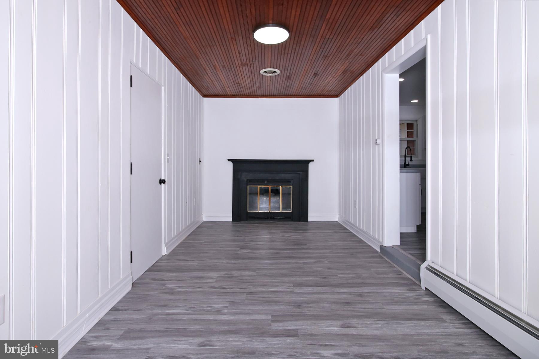 BERBEC - Residential