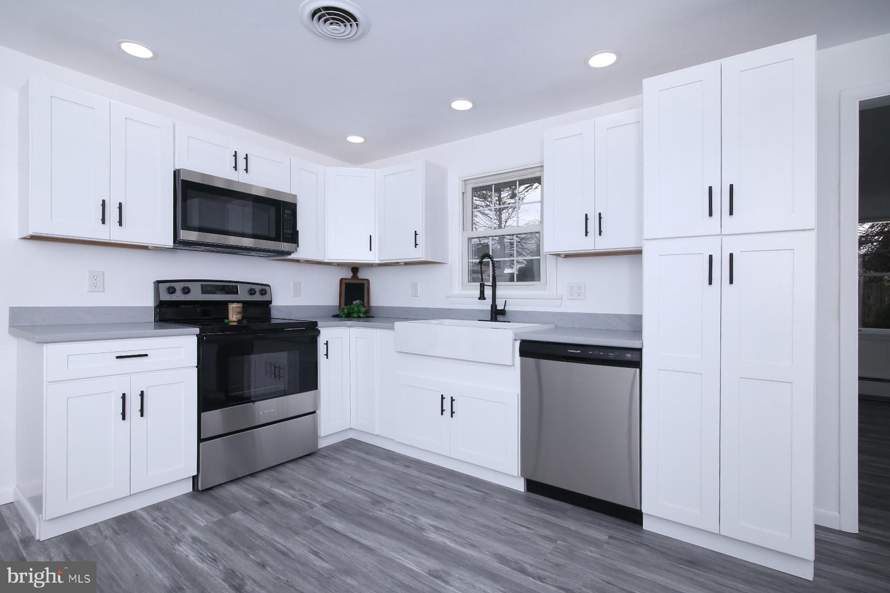 BERBEC - Residential