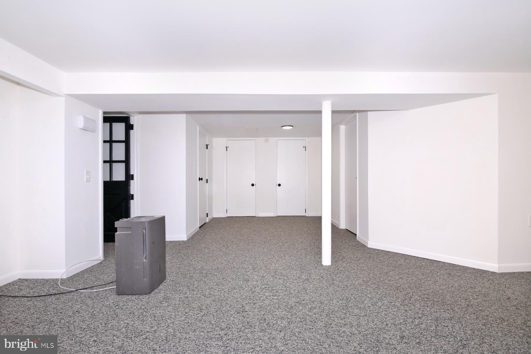 BERBEC - Residential