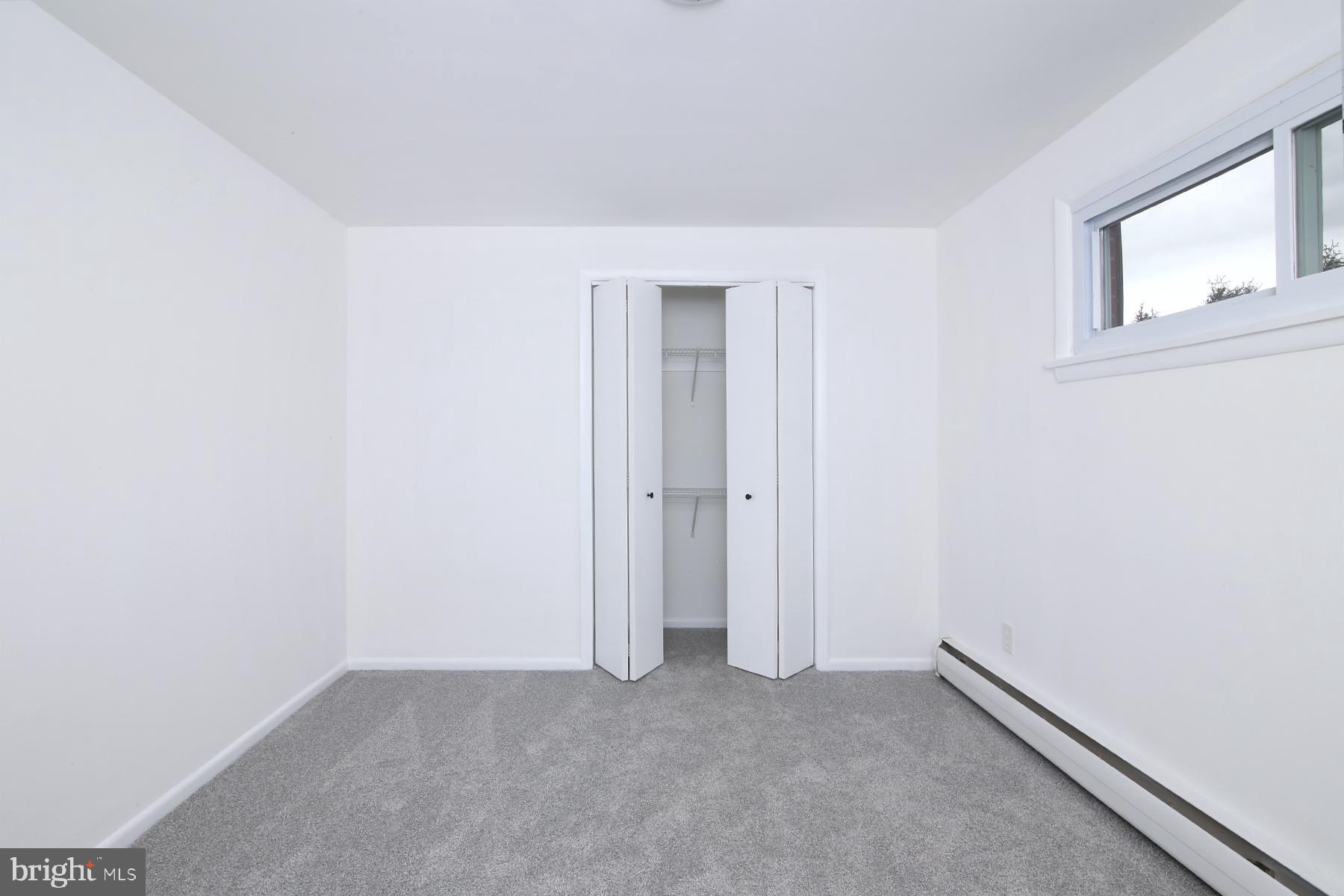 BERBEC - Residential