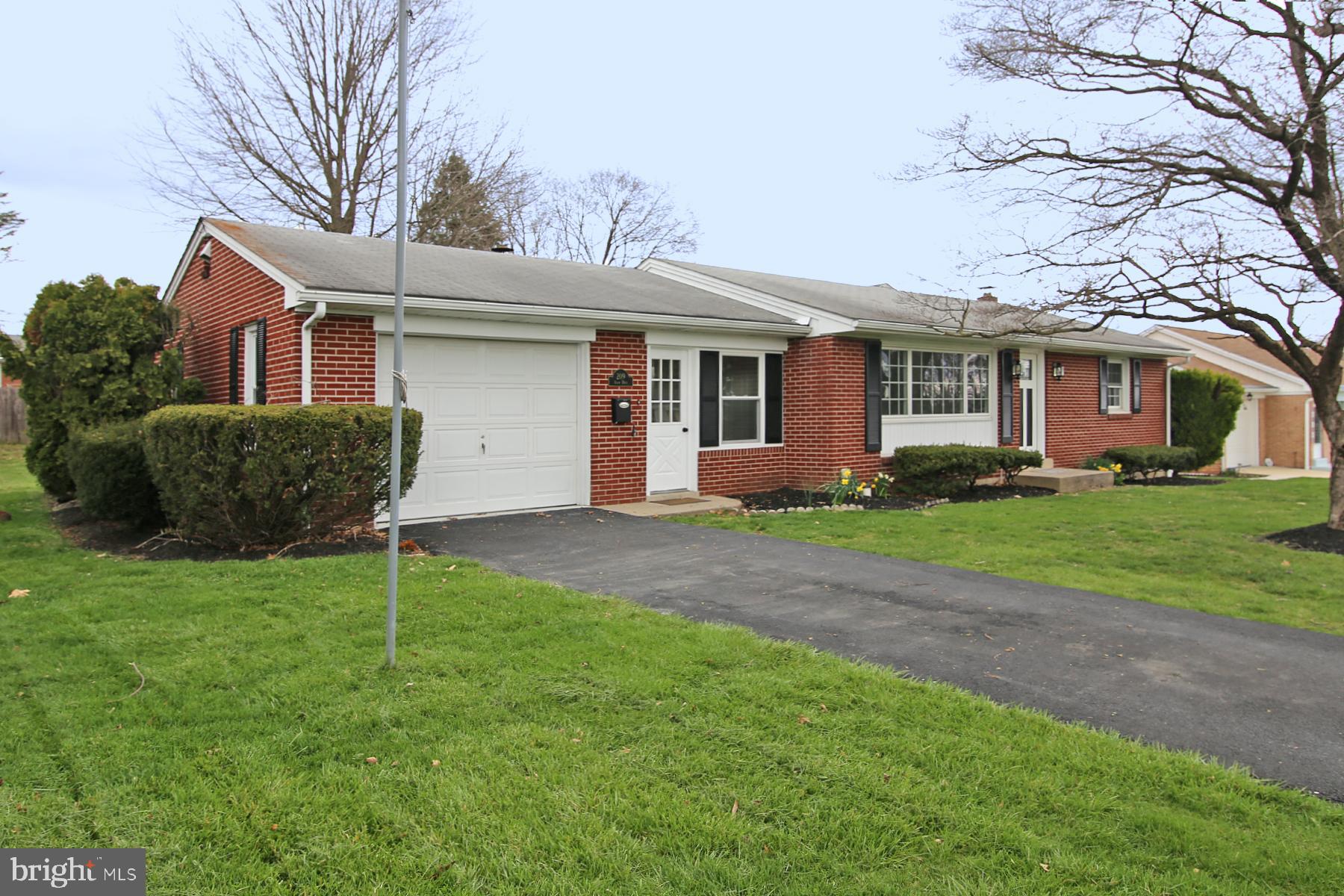 BERBEC - Residential