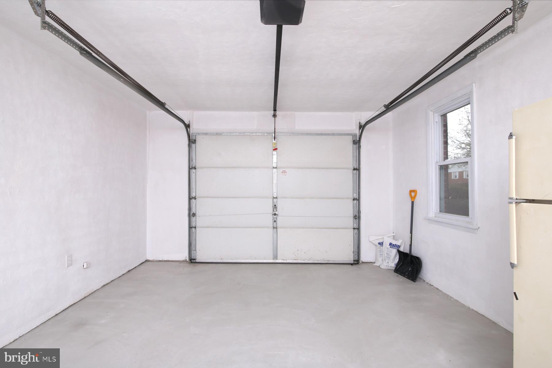 BERBEC - Residential