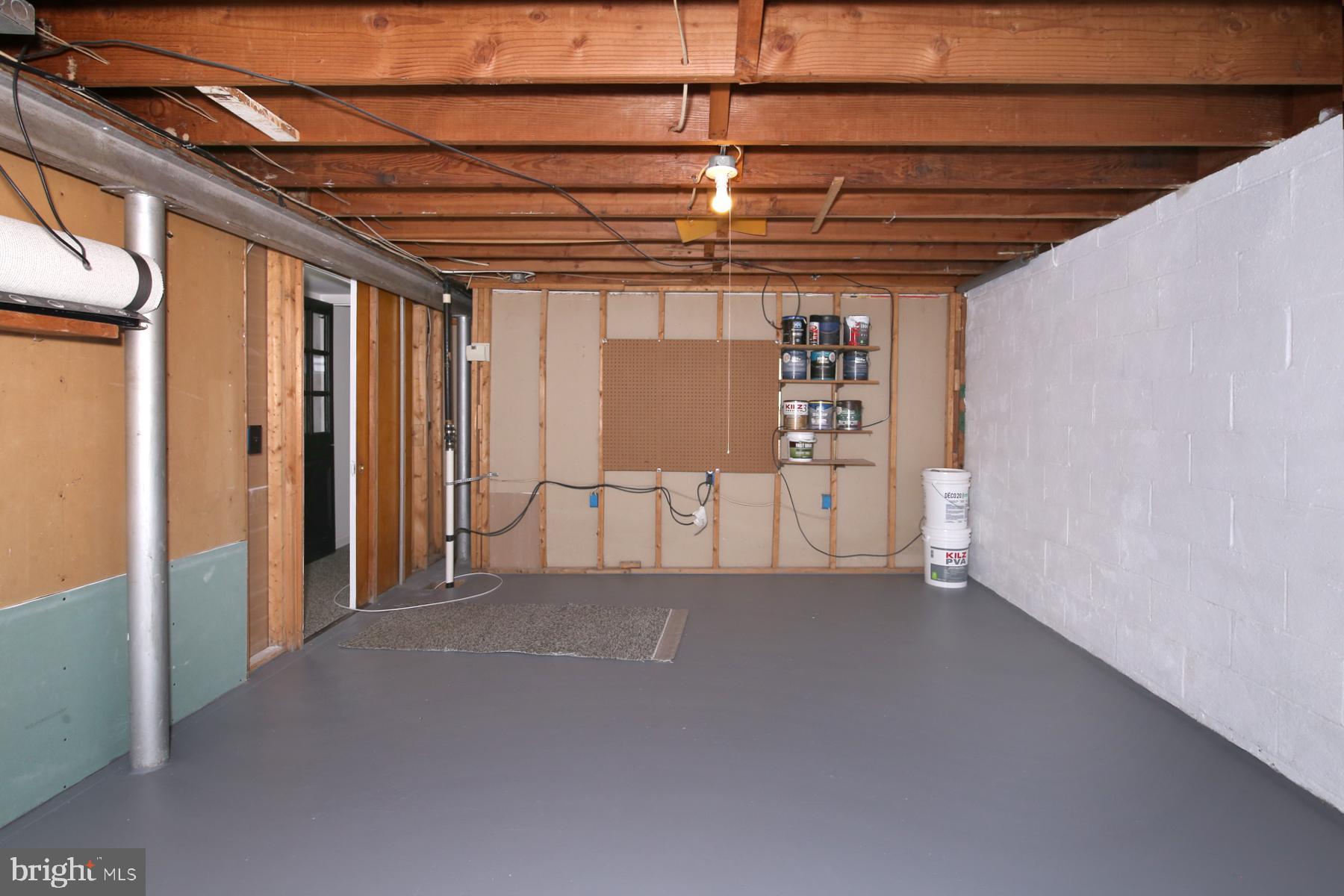 BERBEC - Residential