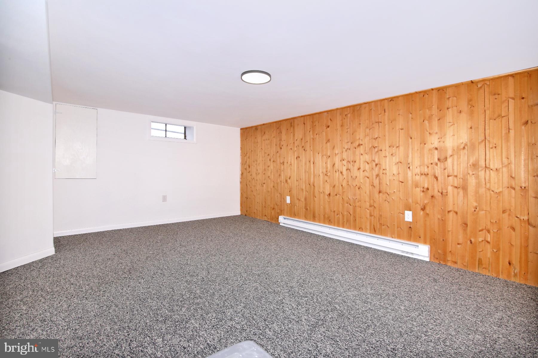 BERBEC - Residential