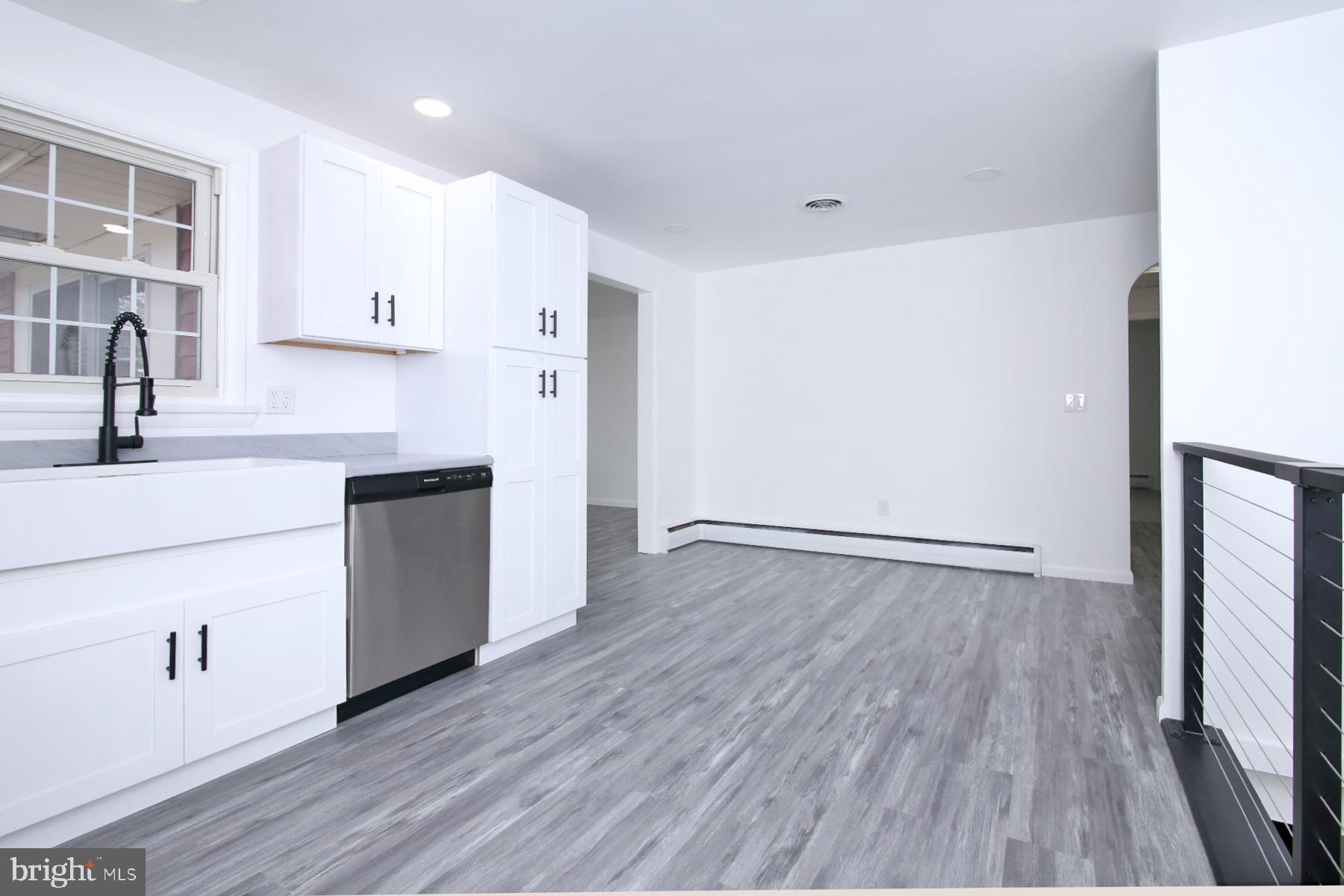 BERBEC - Residential