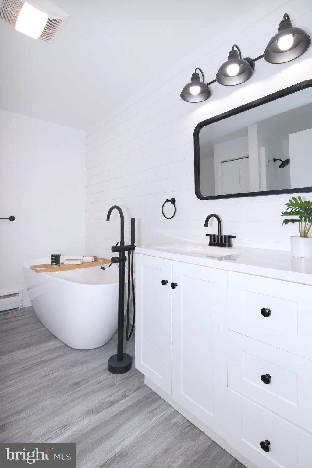 BERBEC - Residential