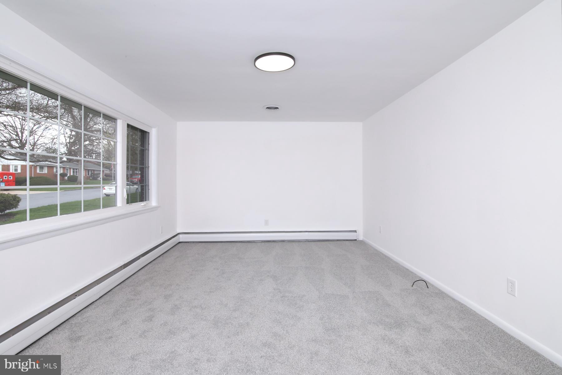 BERBEC - Residential